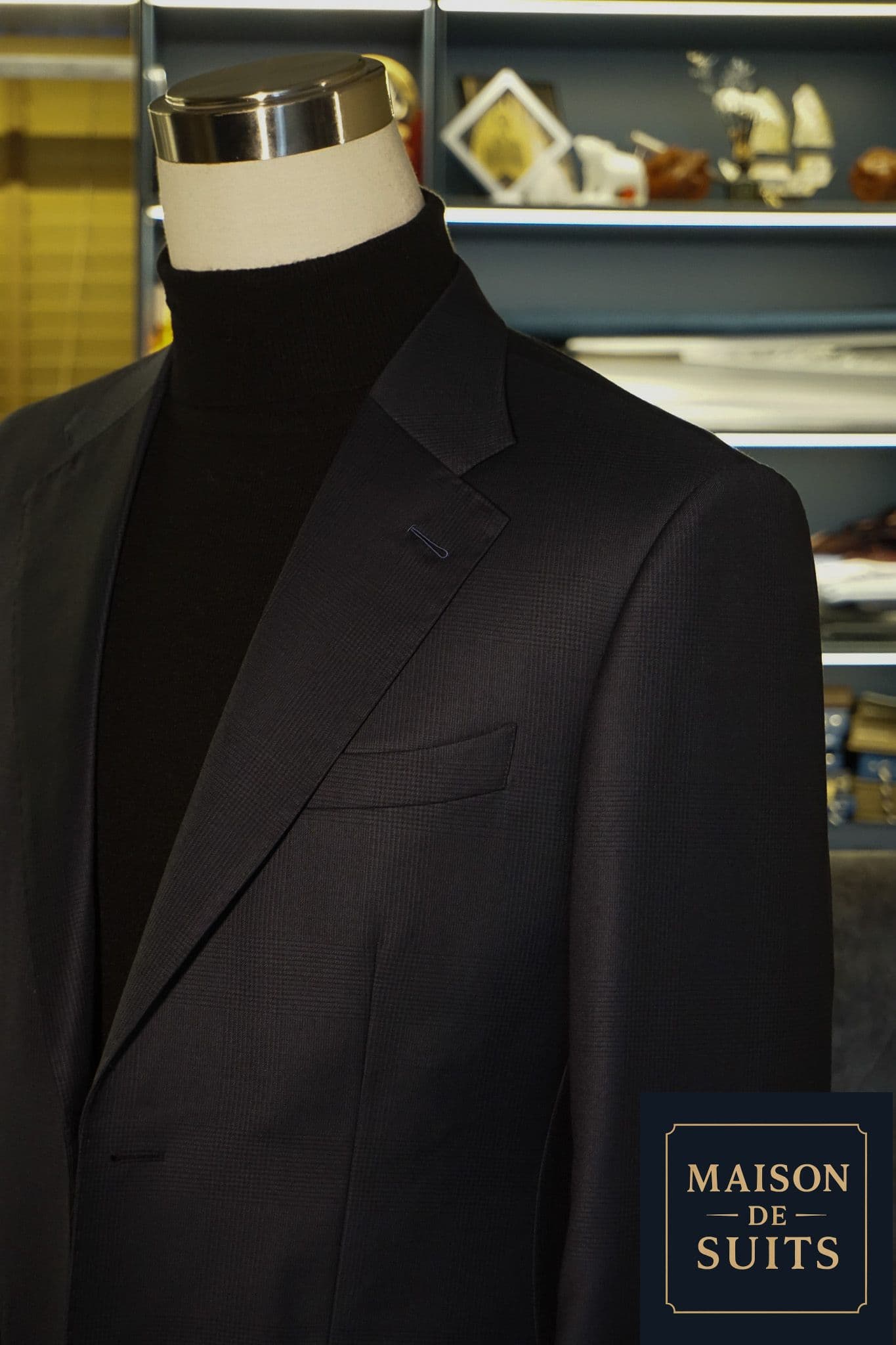 vitale-barberis-canonico-pow-navy-suit