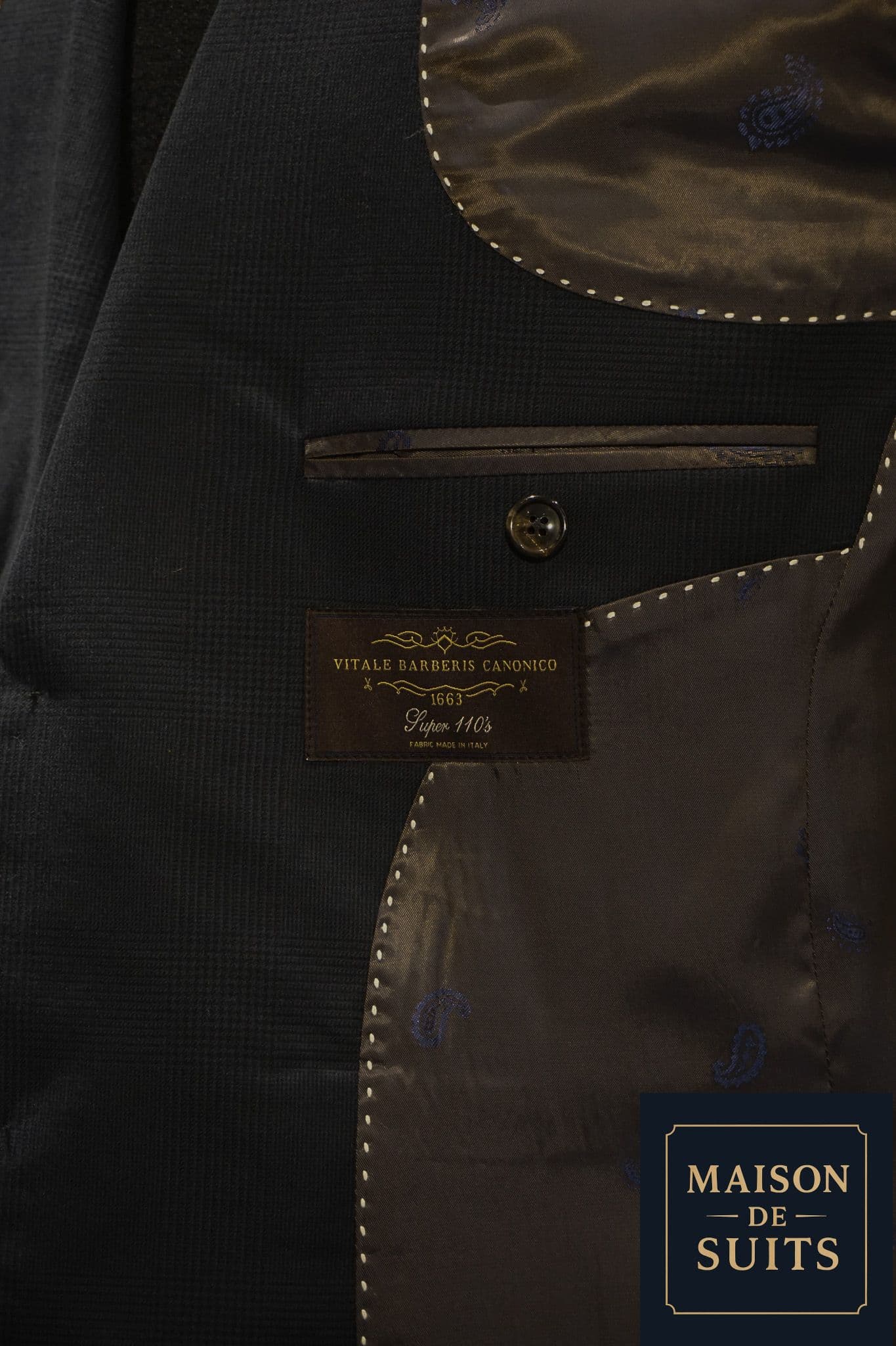 vitale-barberis-canonico-pow-navy-suit