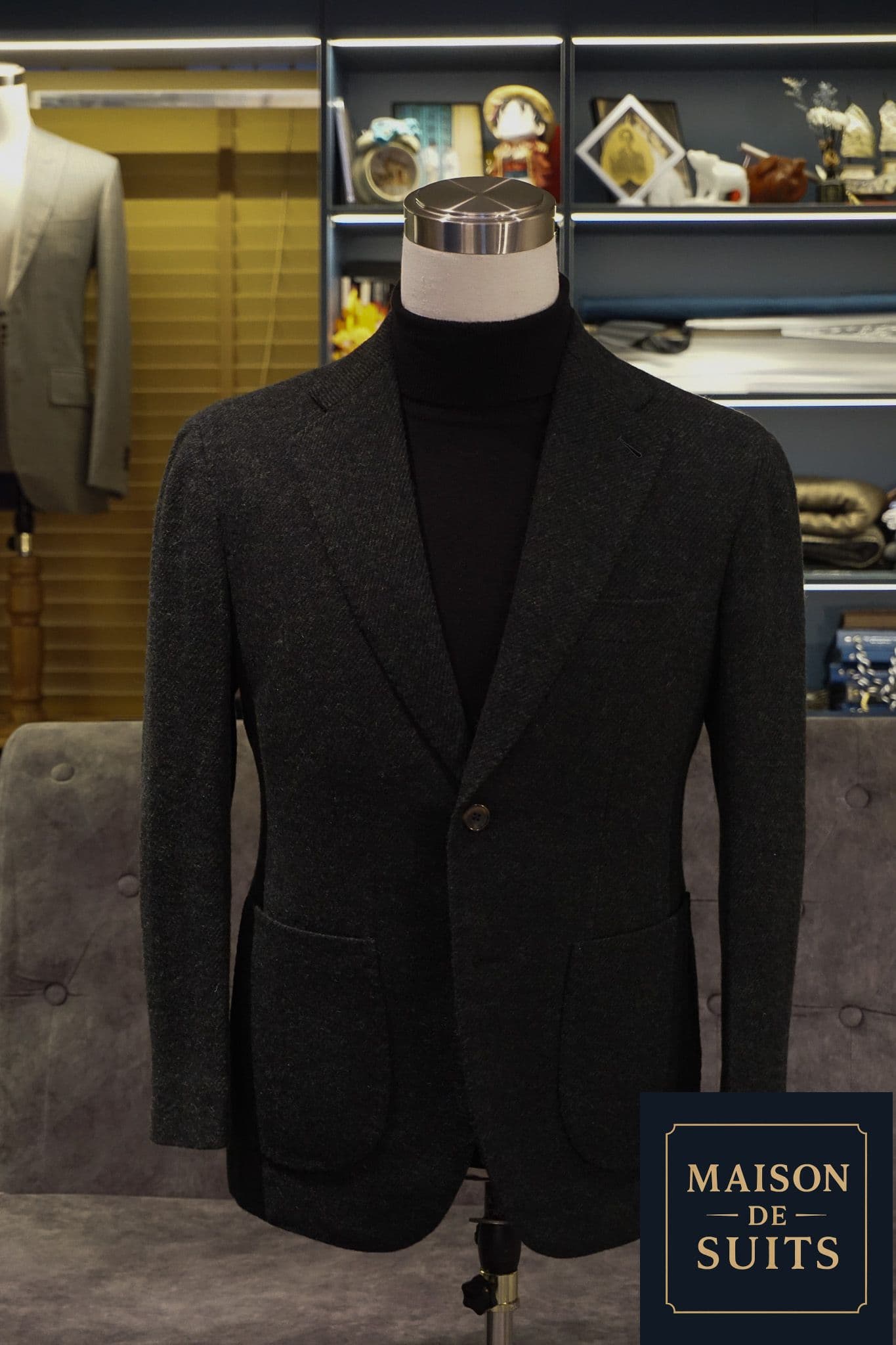 dark-green-holland-and-sherry-tweed-jacket