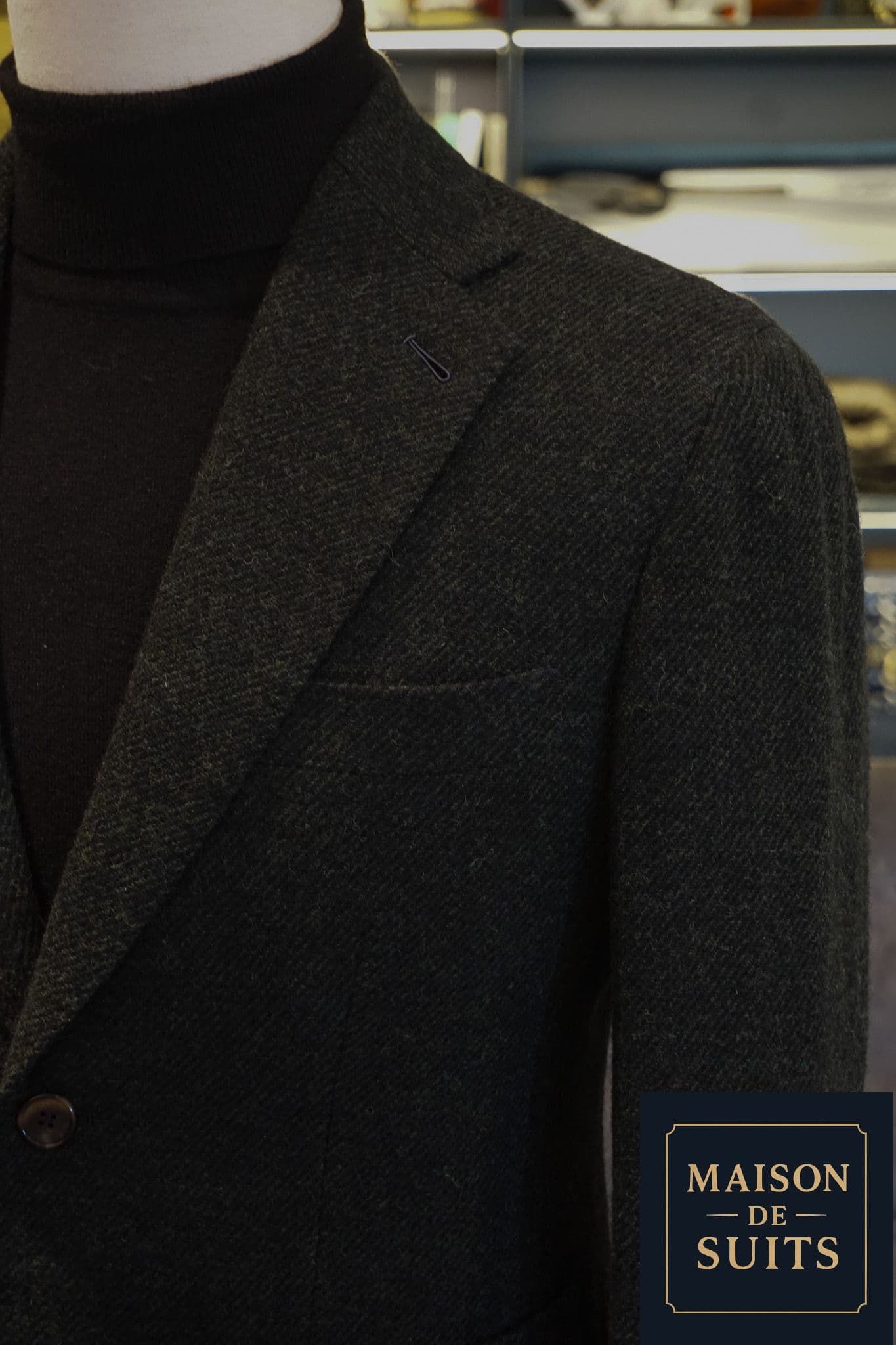 dark-green-holland-and-sherry-tweed-jacket