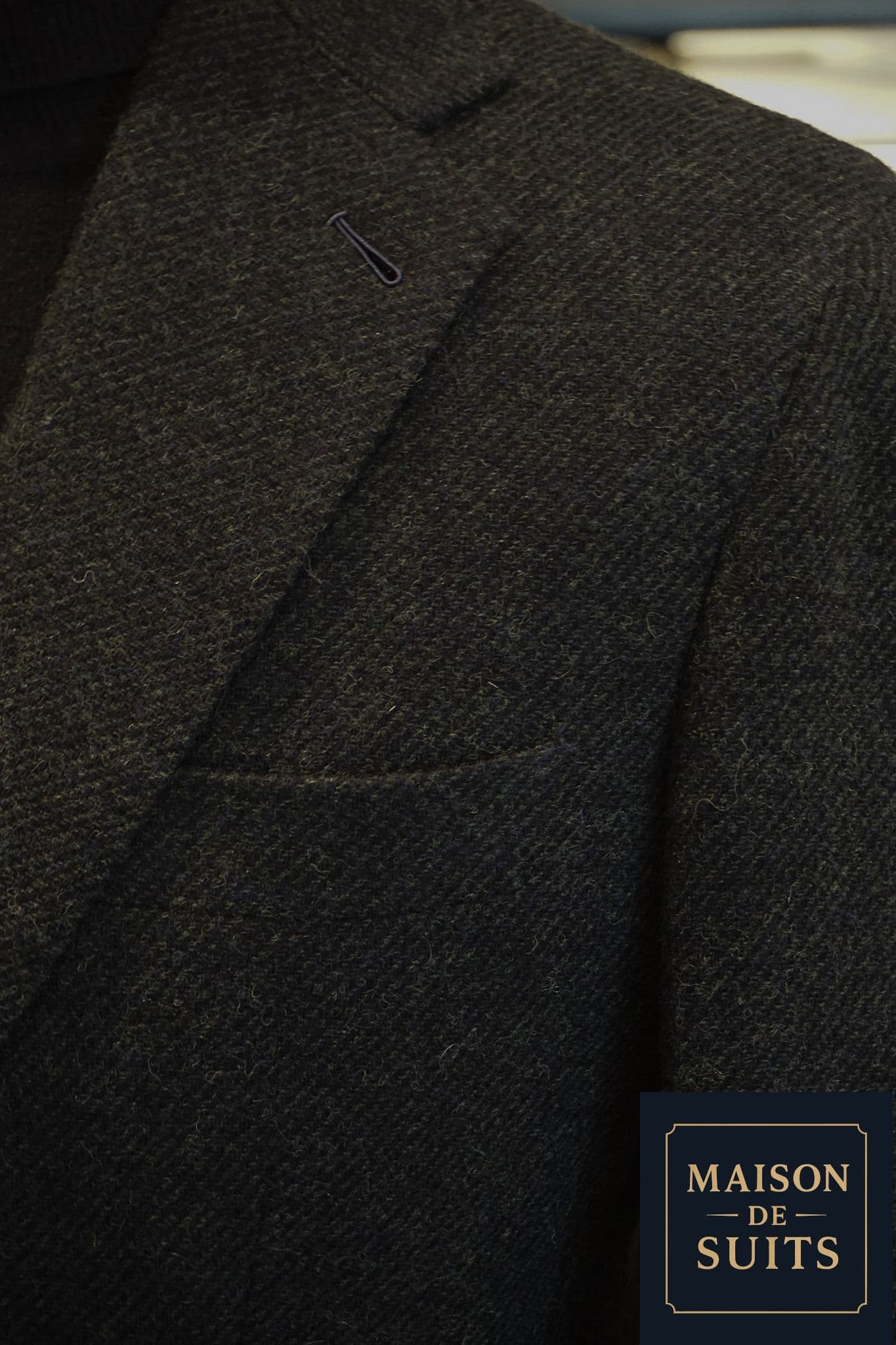 dark-green-holland-and-sherry-tweed-jacket