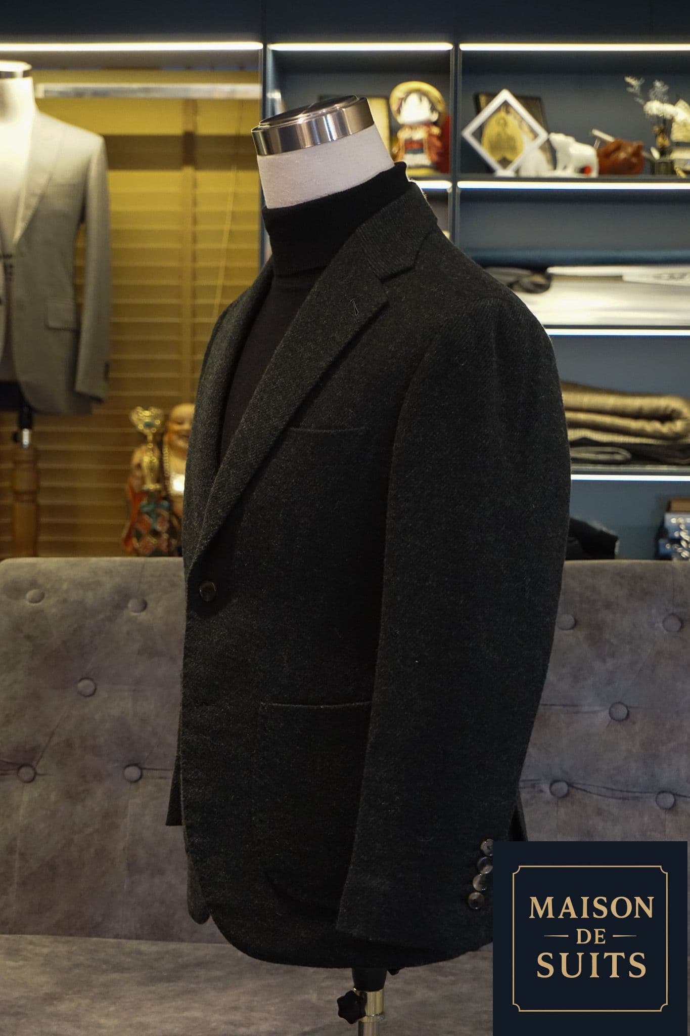 dark-green-holland-and-sherry-tweed-jacket