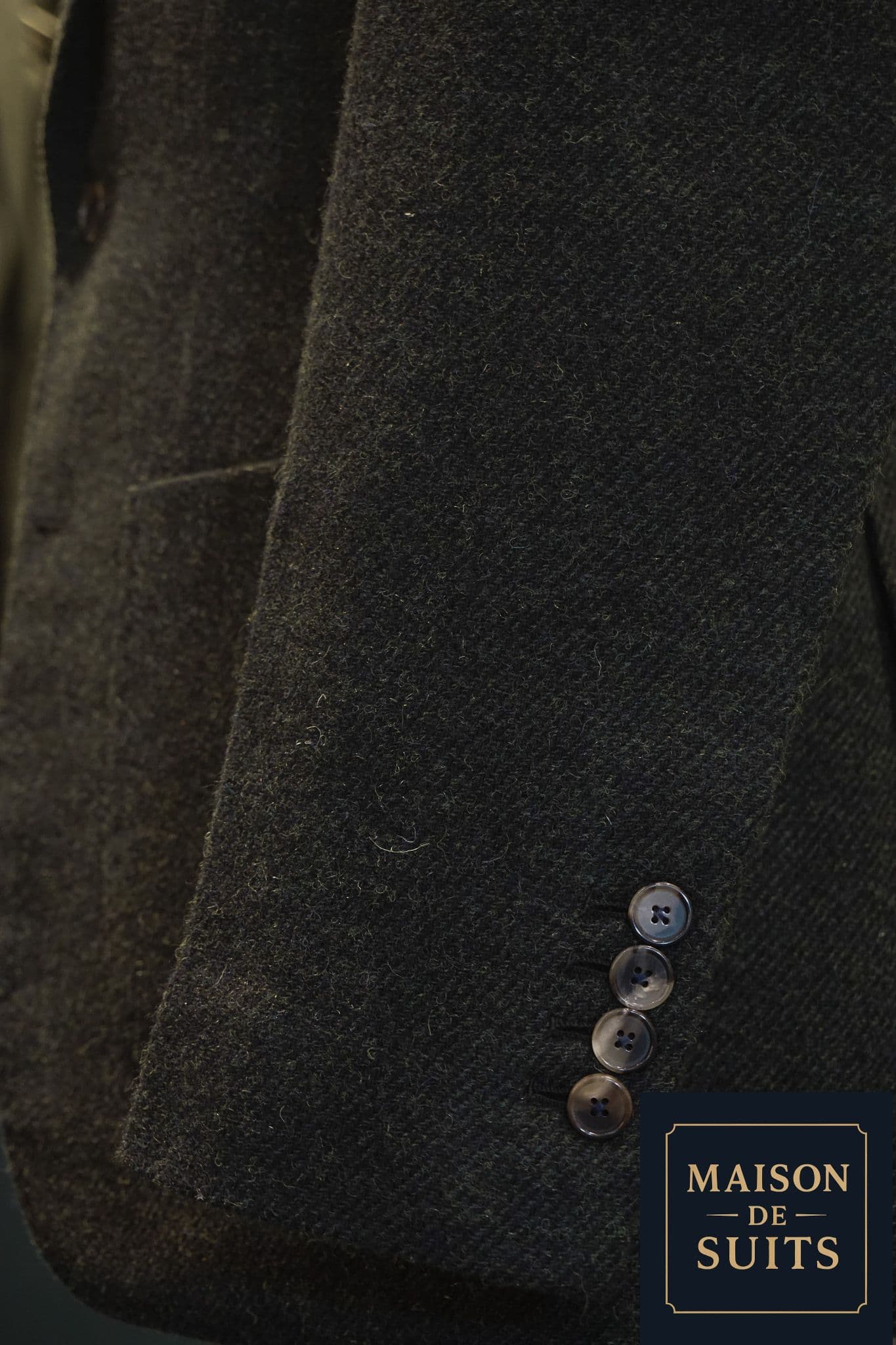 dark-green-holland-and-sherry-tweed-jacket