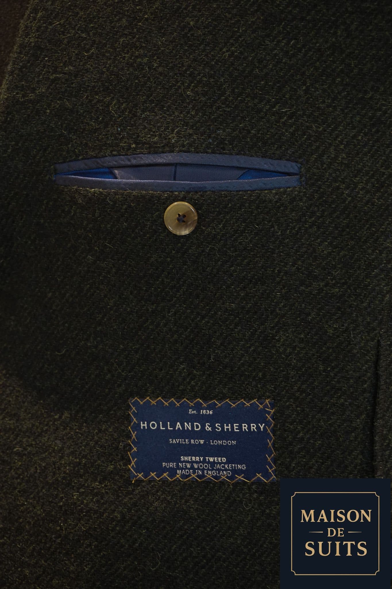 dark-green-holland-and-sherry-tweed-jacket