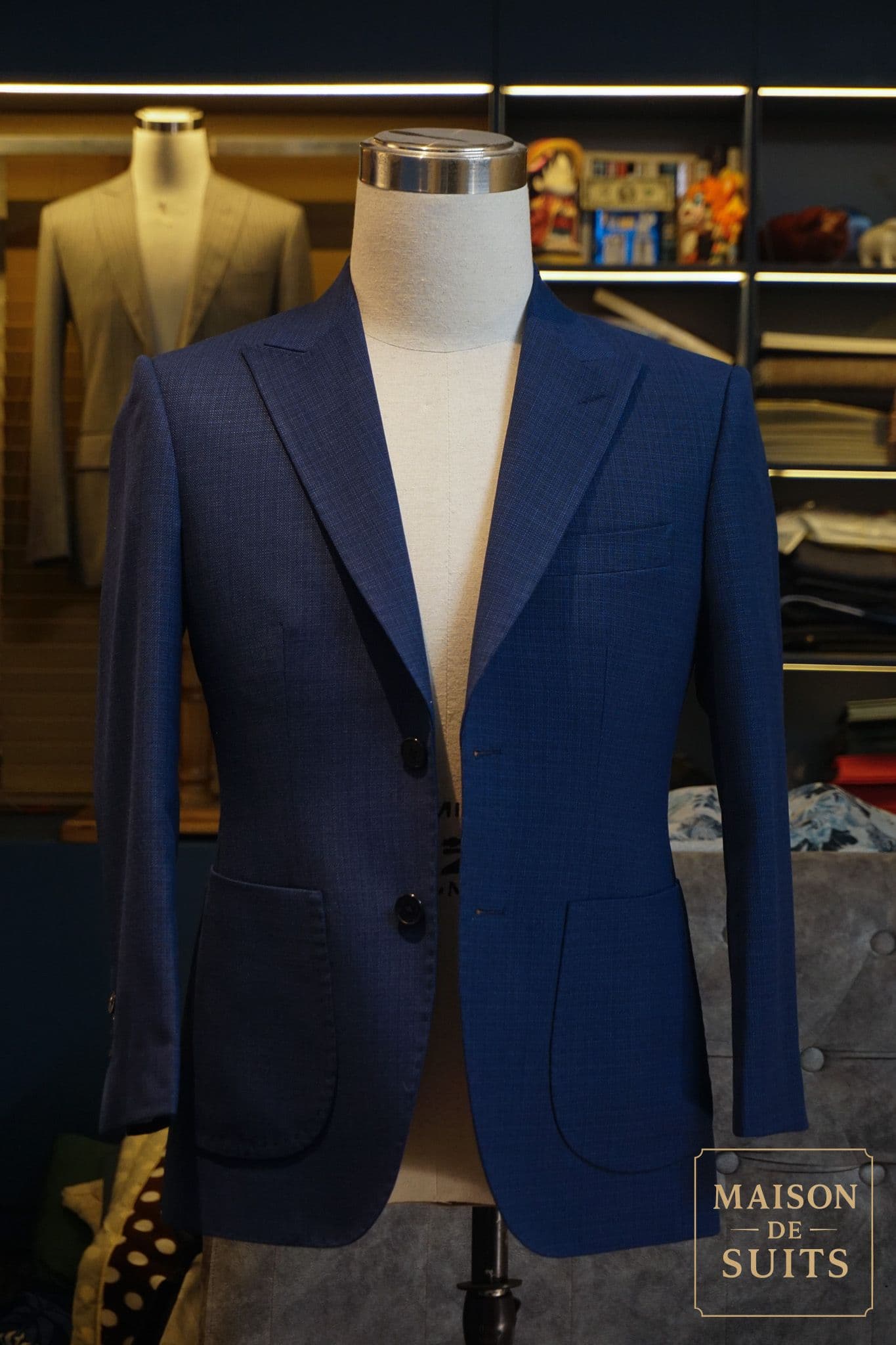 iconic-blue-jacket