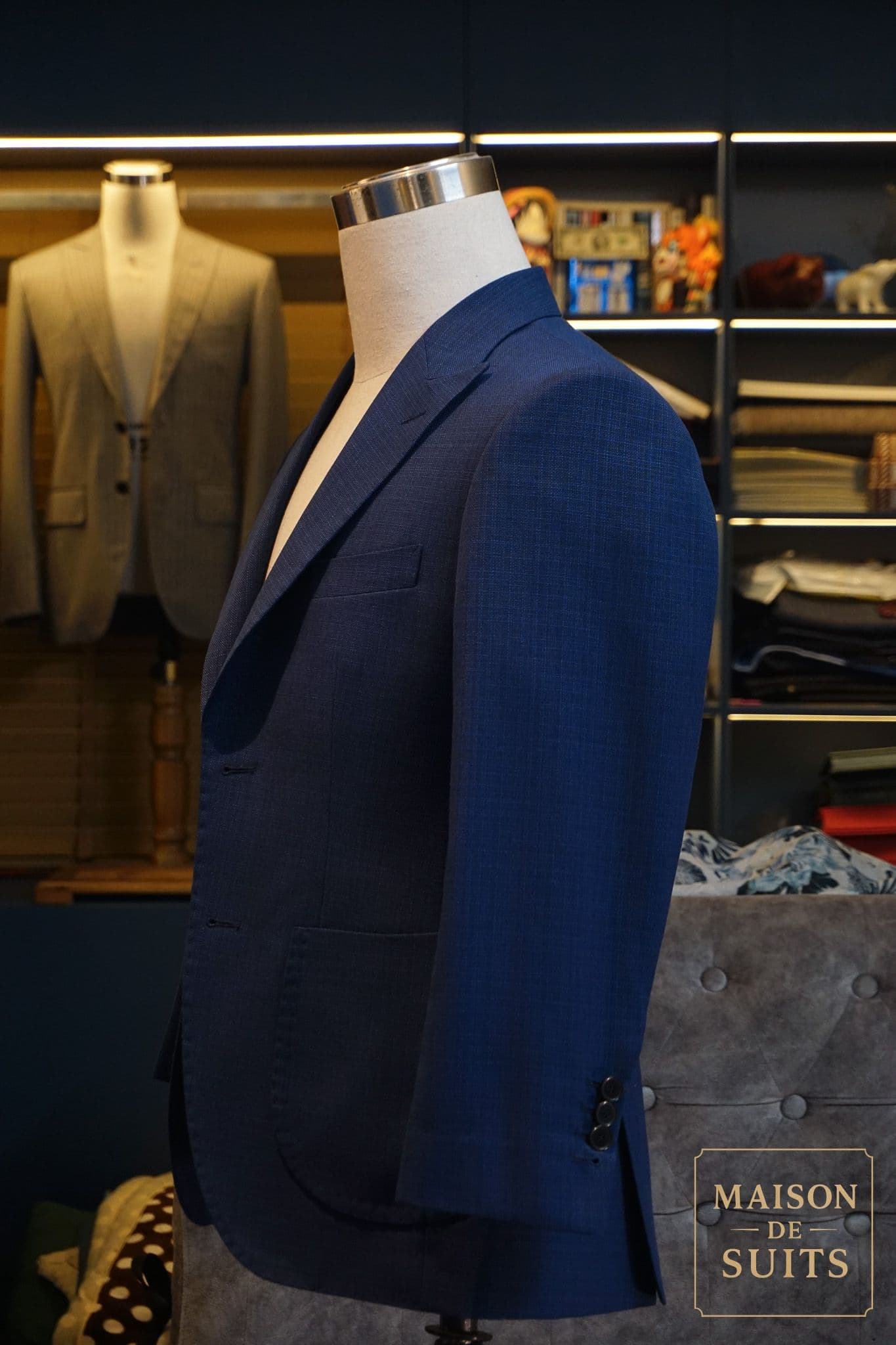 iconic-blue-jacket