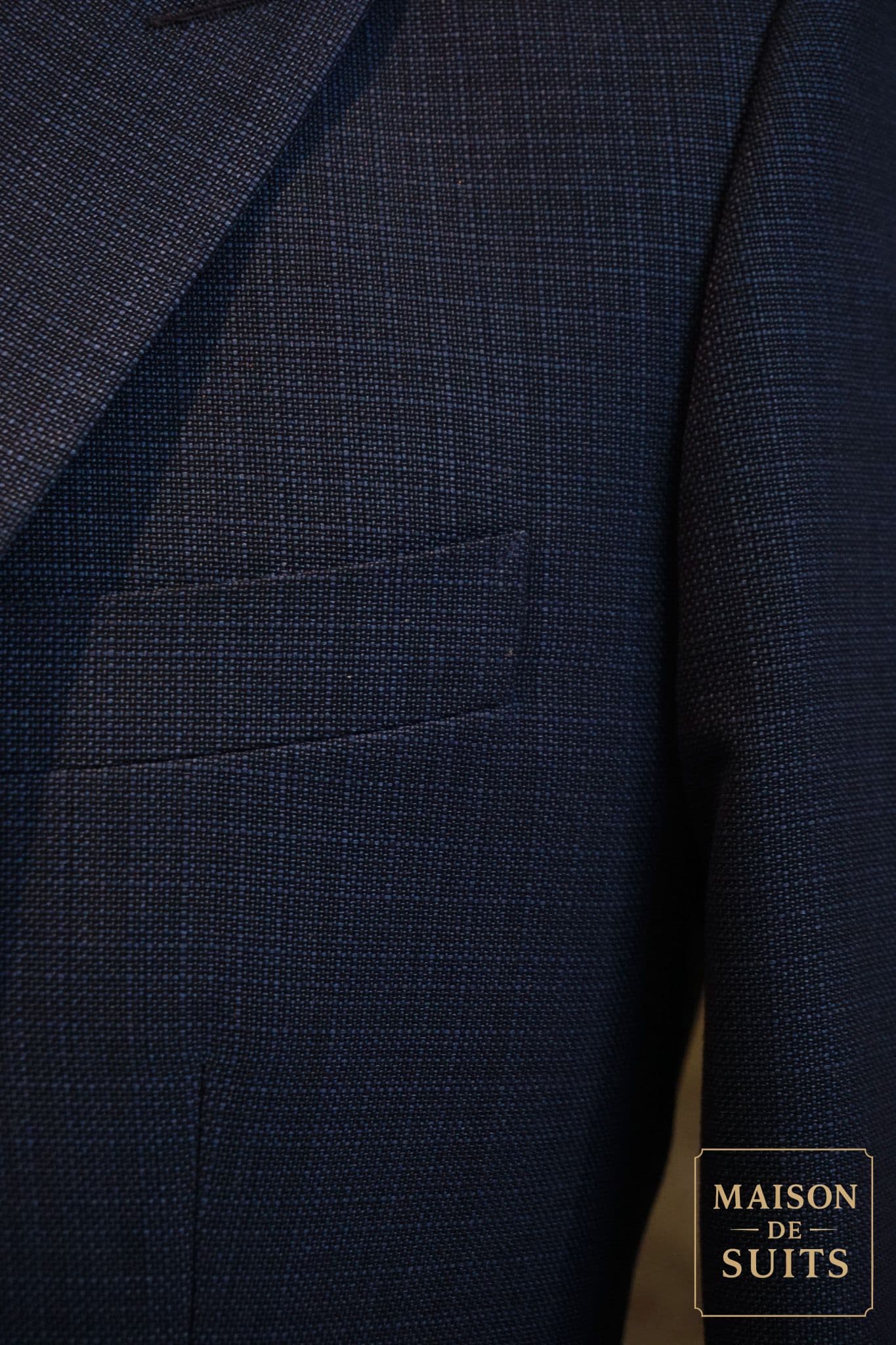 iconic-blue-jacket