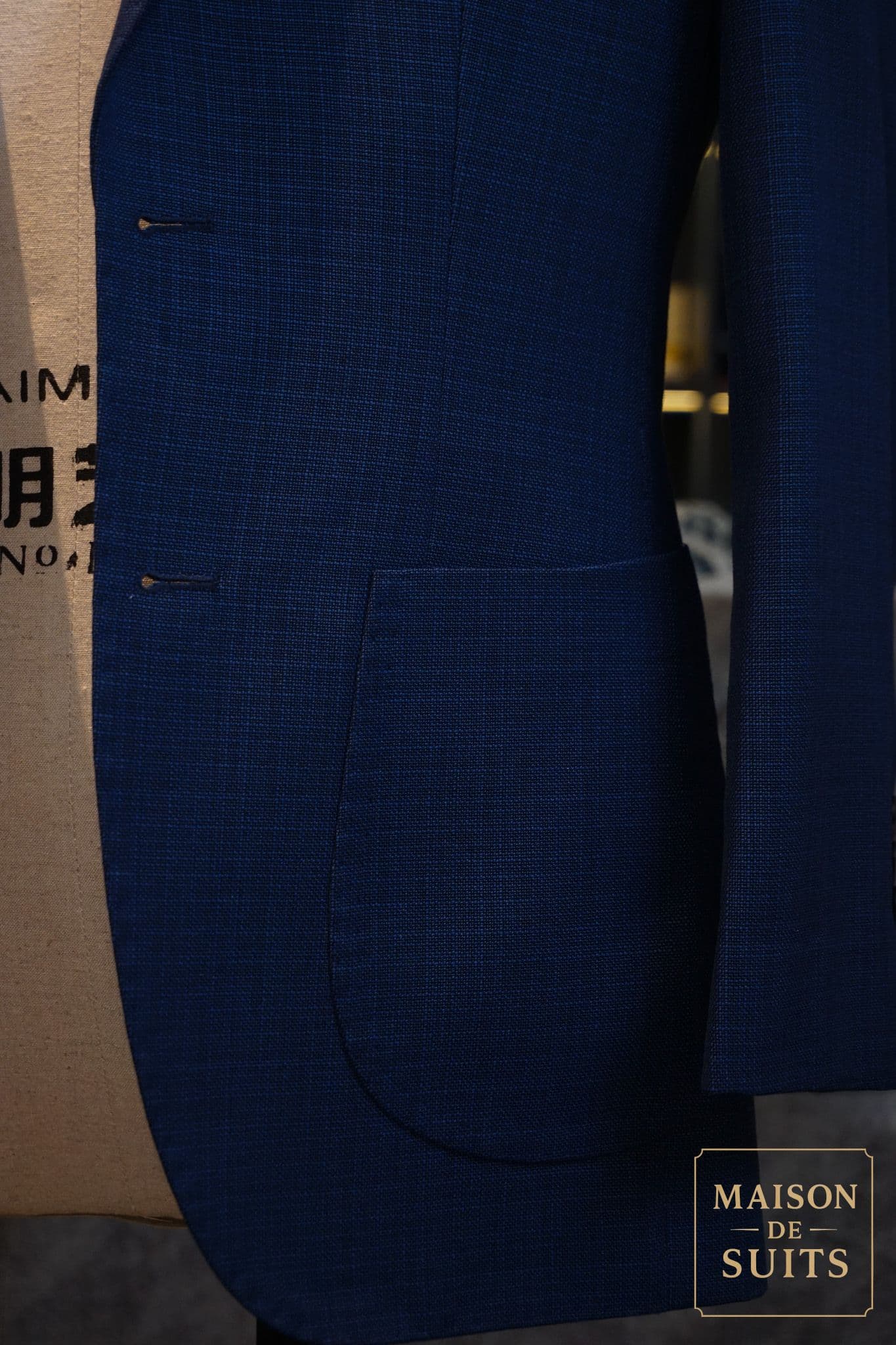iconic-blue-jacket