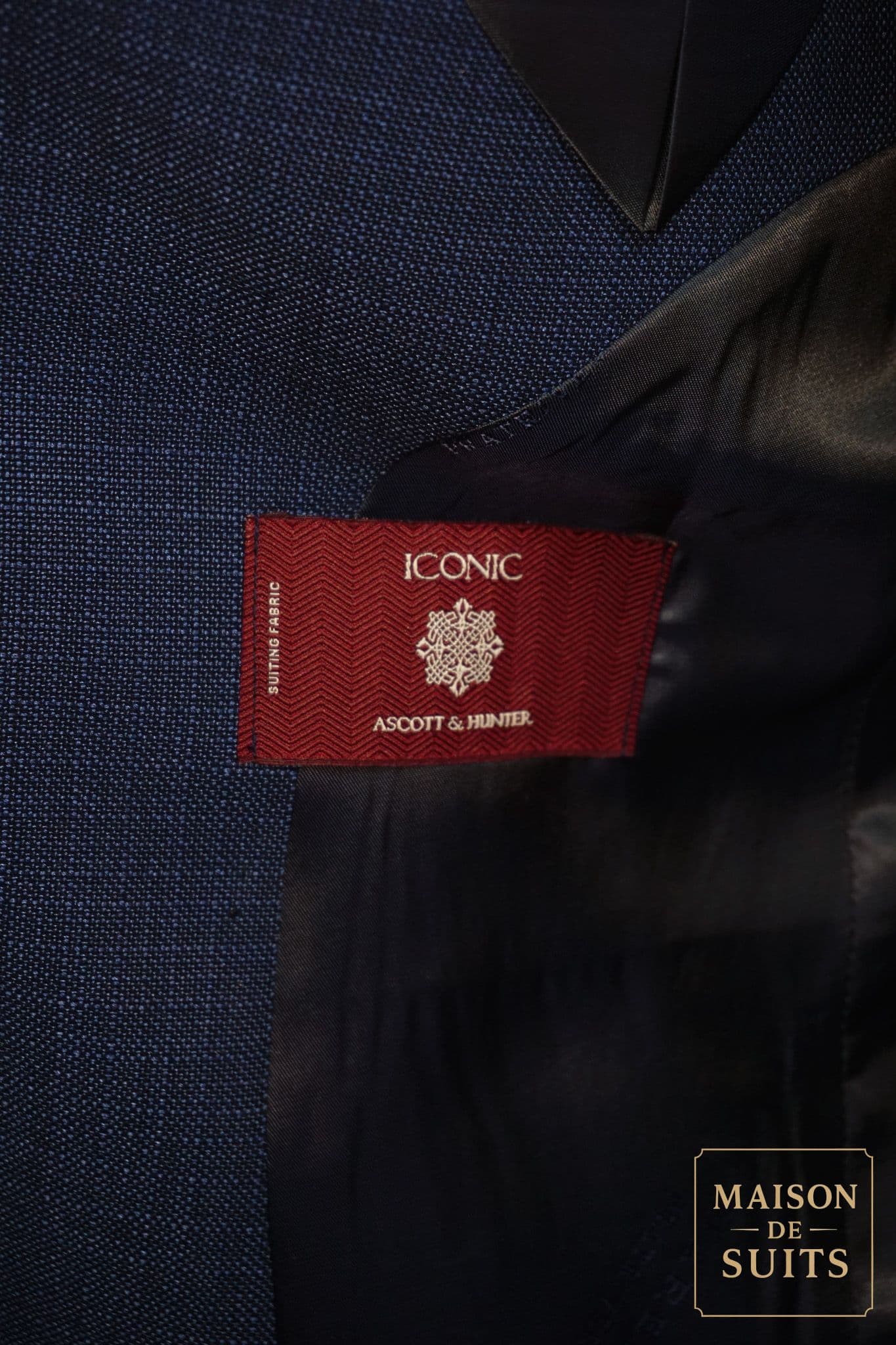 iconic-blue-jacket