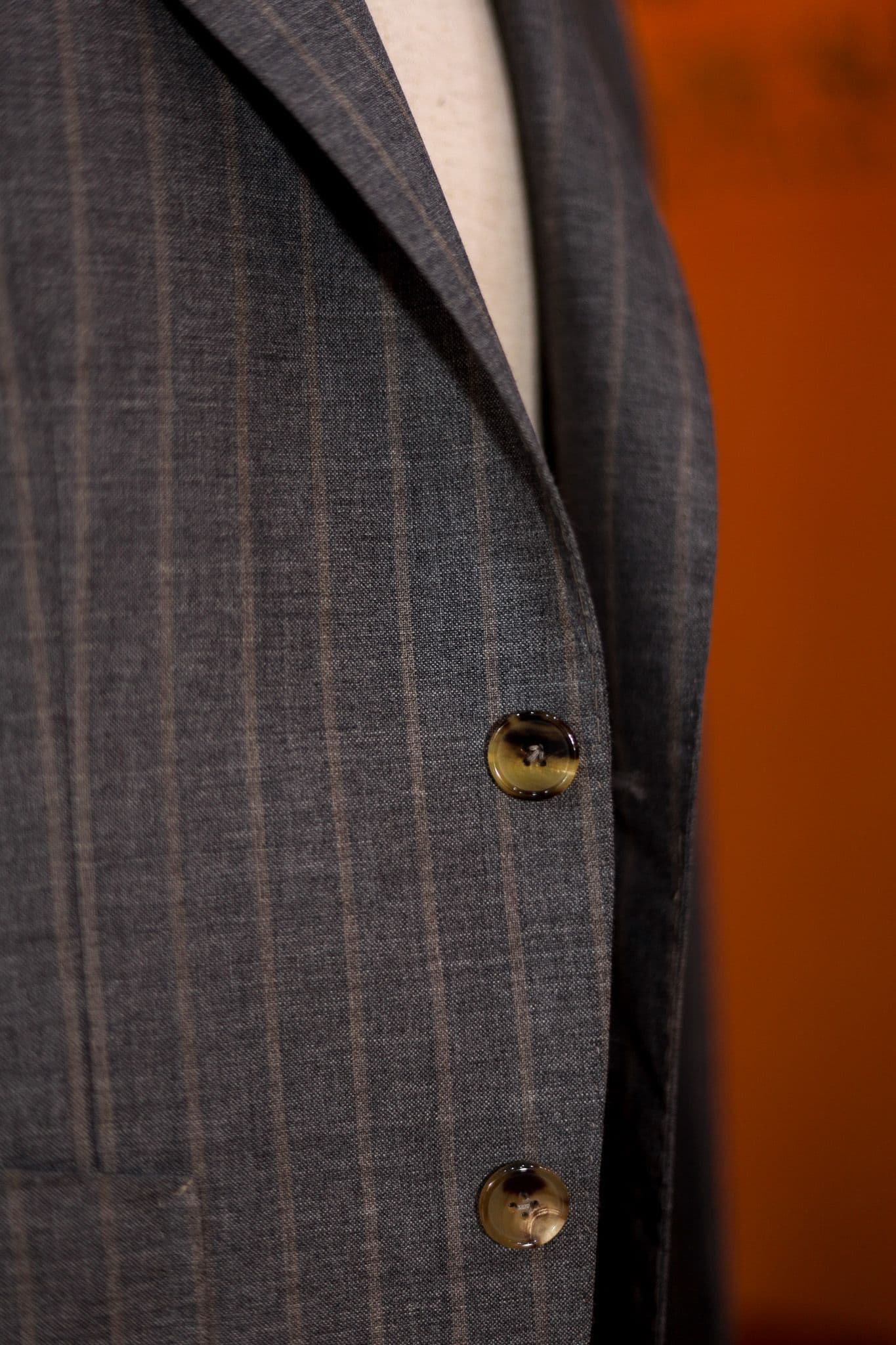drapers-italy-2-ply-grey-stripe-suit