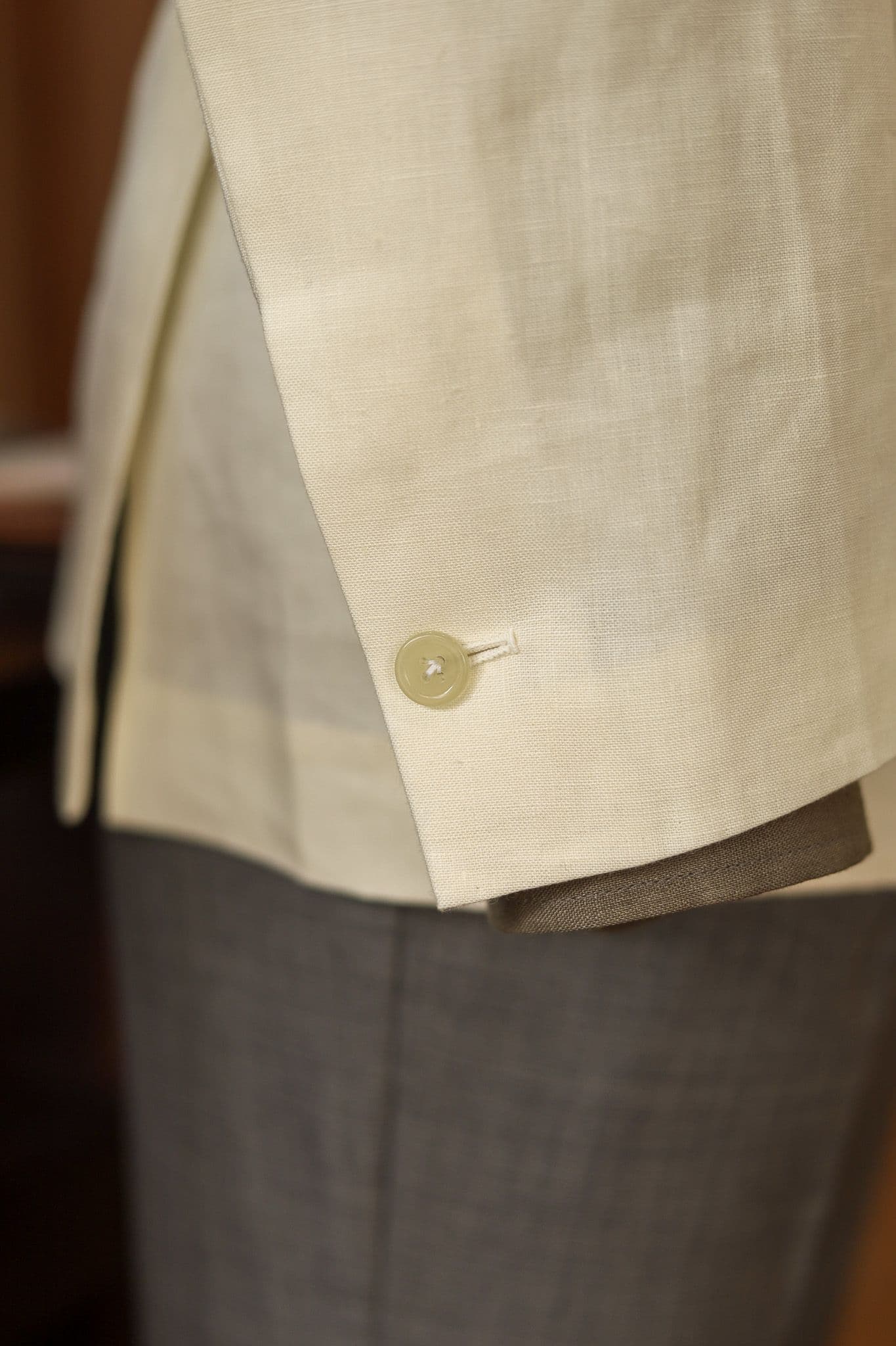 spence-bryson-off-white-linen-jacket