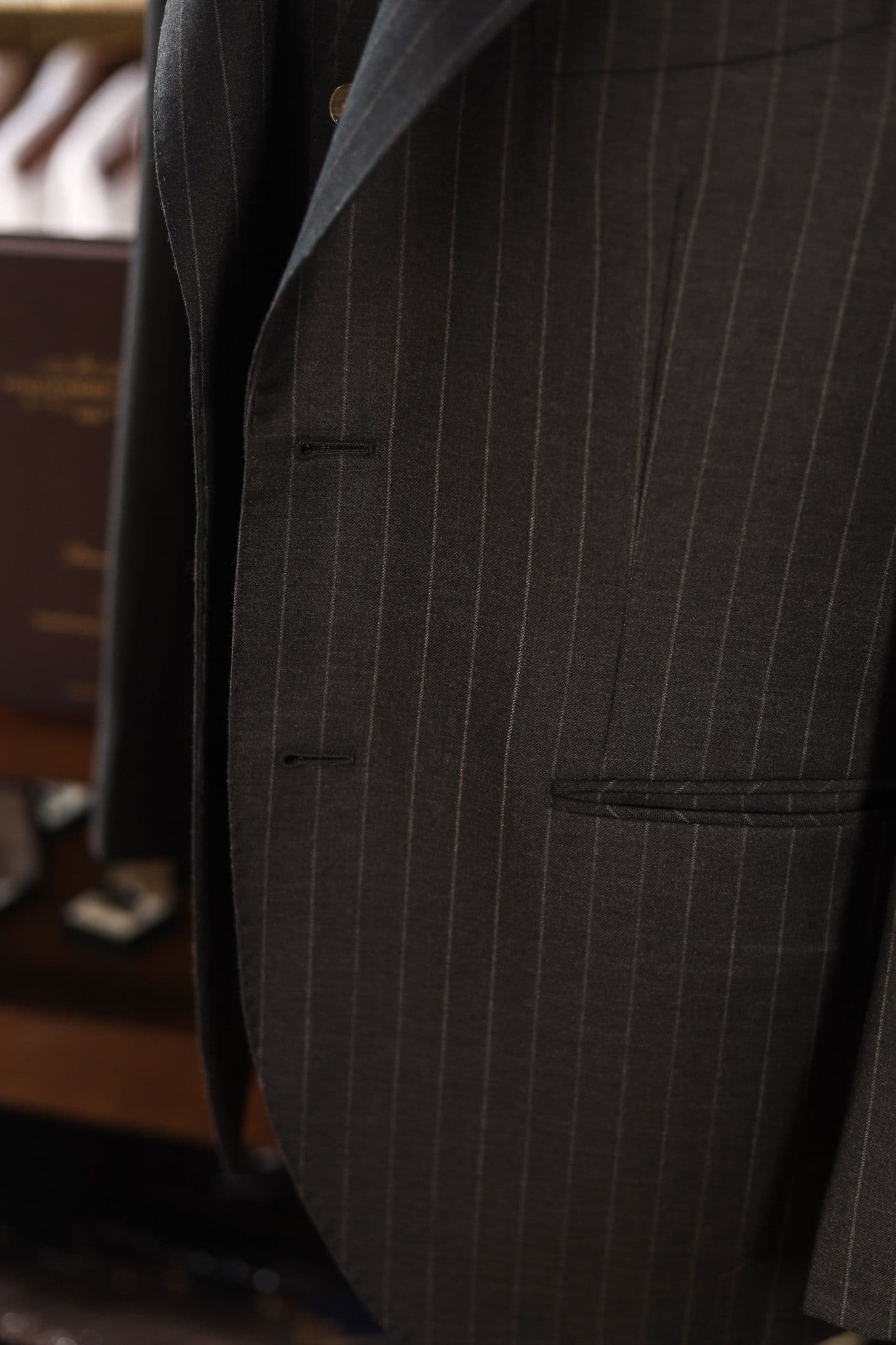 vbc-perenial-charcoal-pinstripe-3-pieces-suit