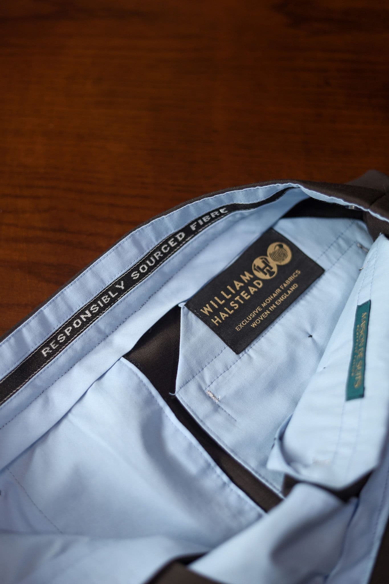 brown-wool-morhair-william-halstead-suit