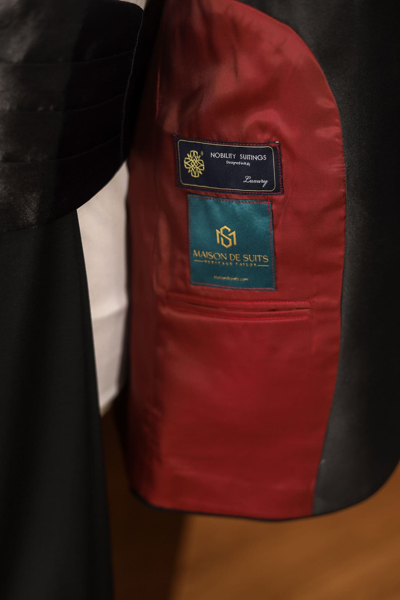 nobility-wool-black-tuxedo