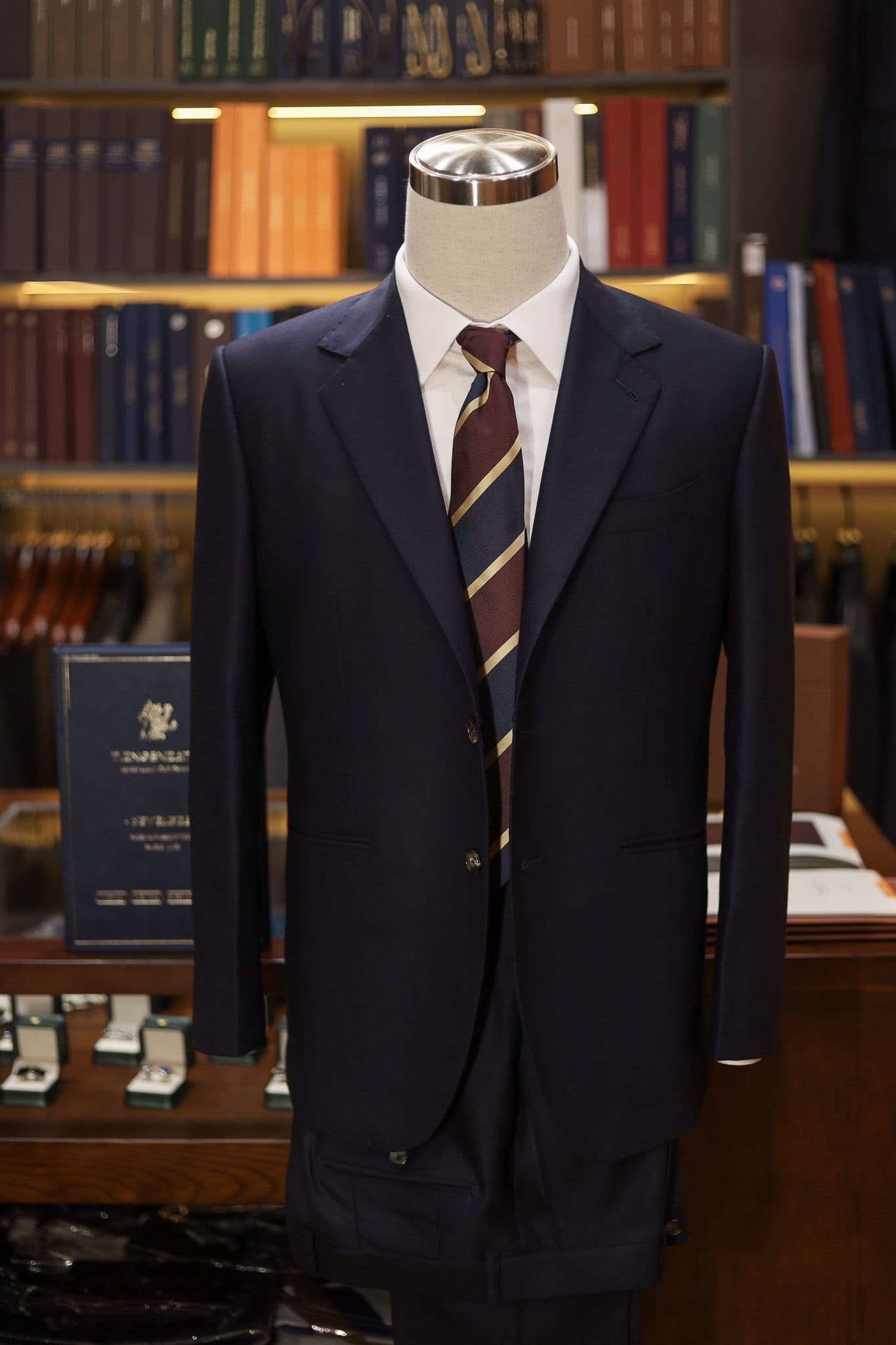tingeniator-new-empire-navy-3-pieces-suit
