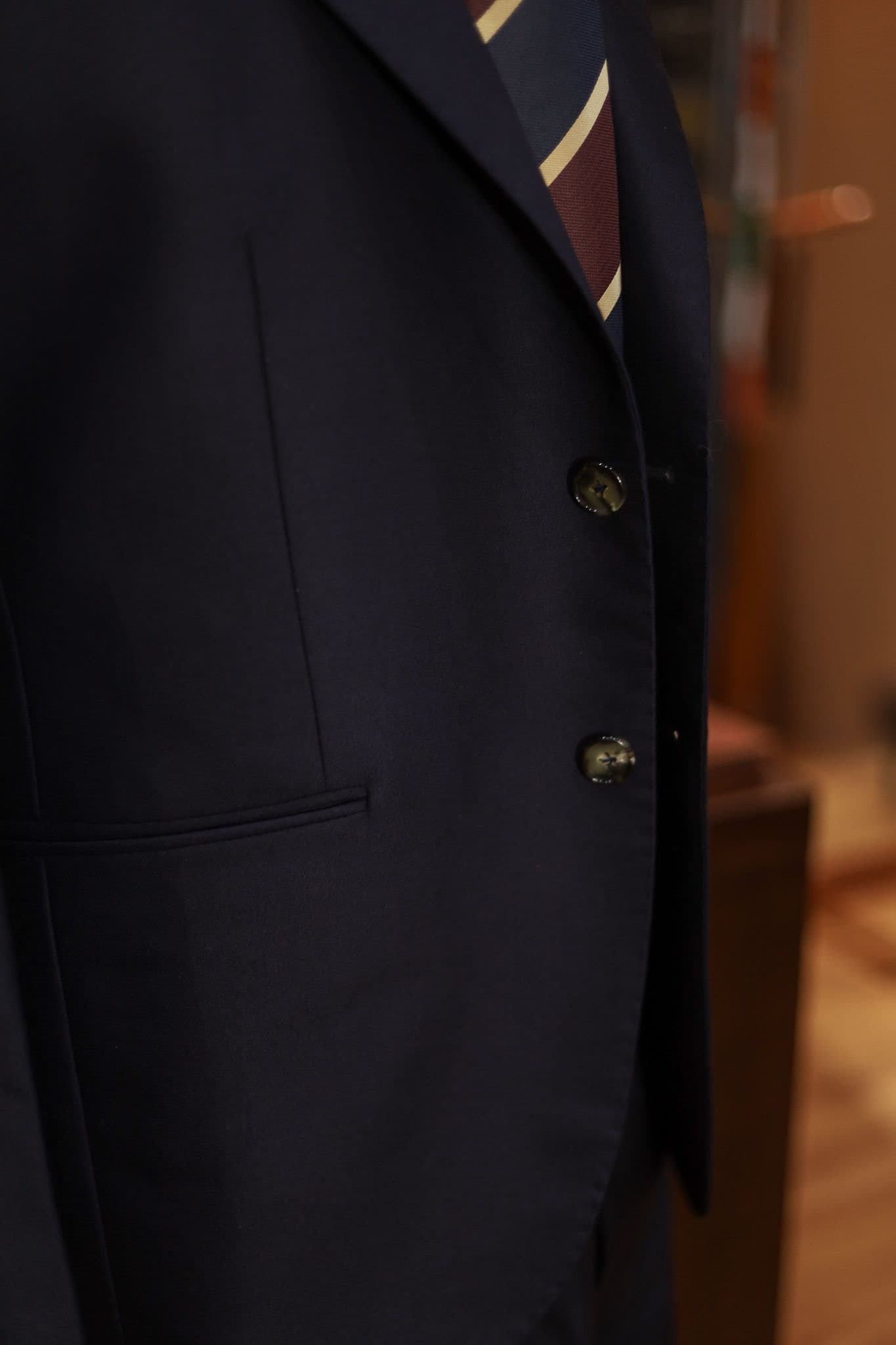 tingeniator-new-empire-navy-3-pieces-suit