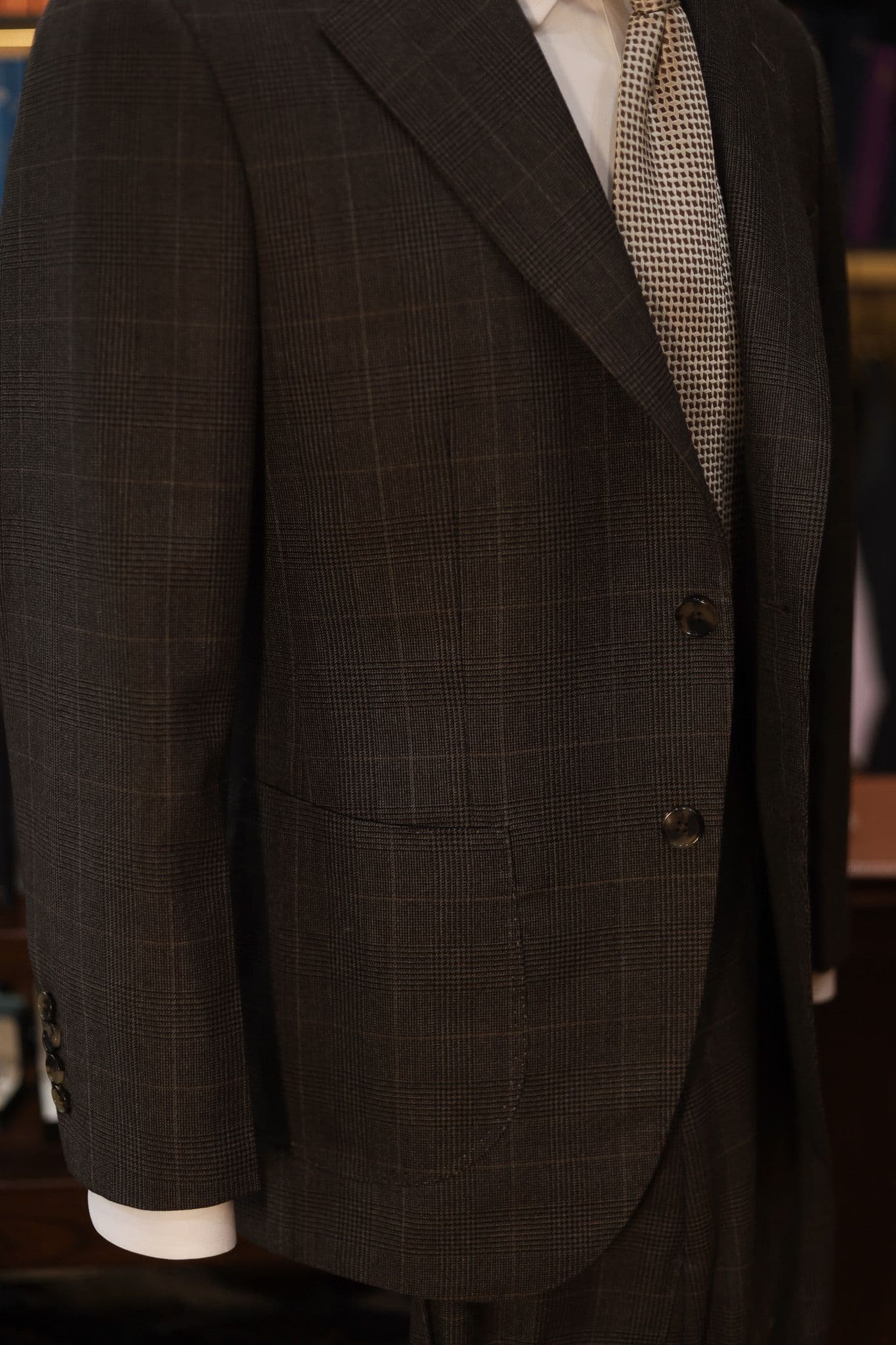 tingeniator-drape-brown-pow-suit