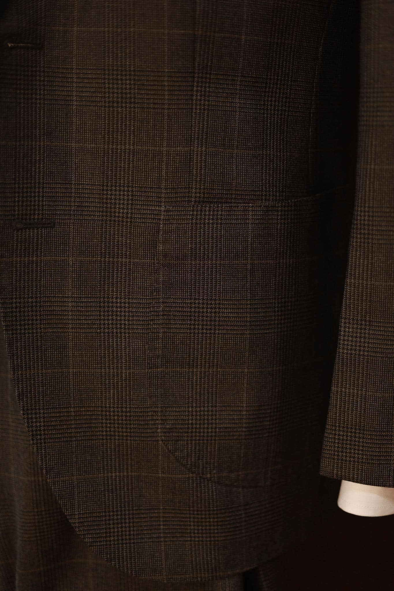 tingeniator-drape-brown-pow-suit