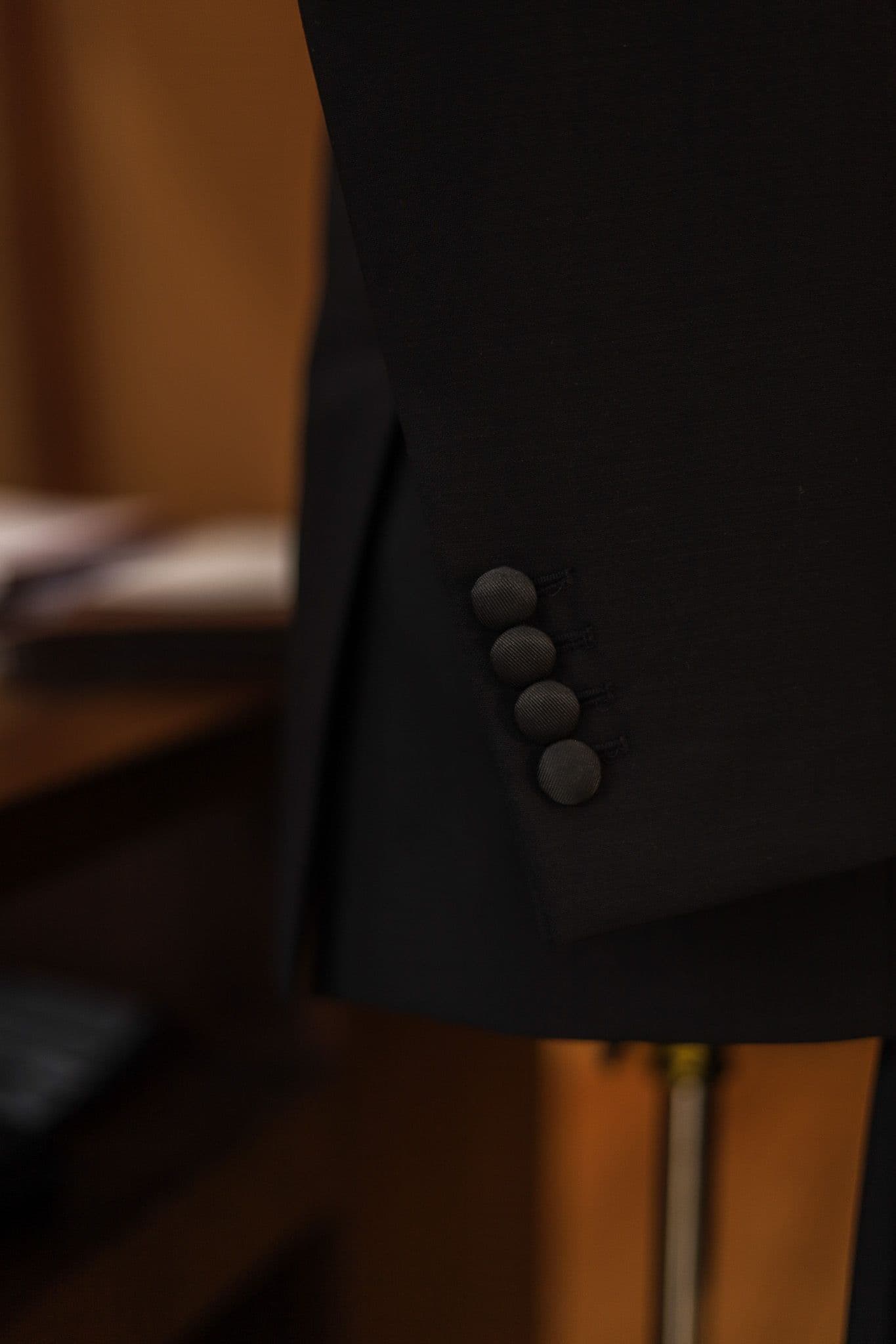 vbc-wool-mohair-black-tuxedo