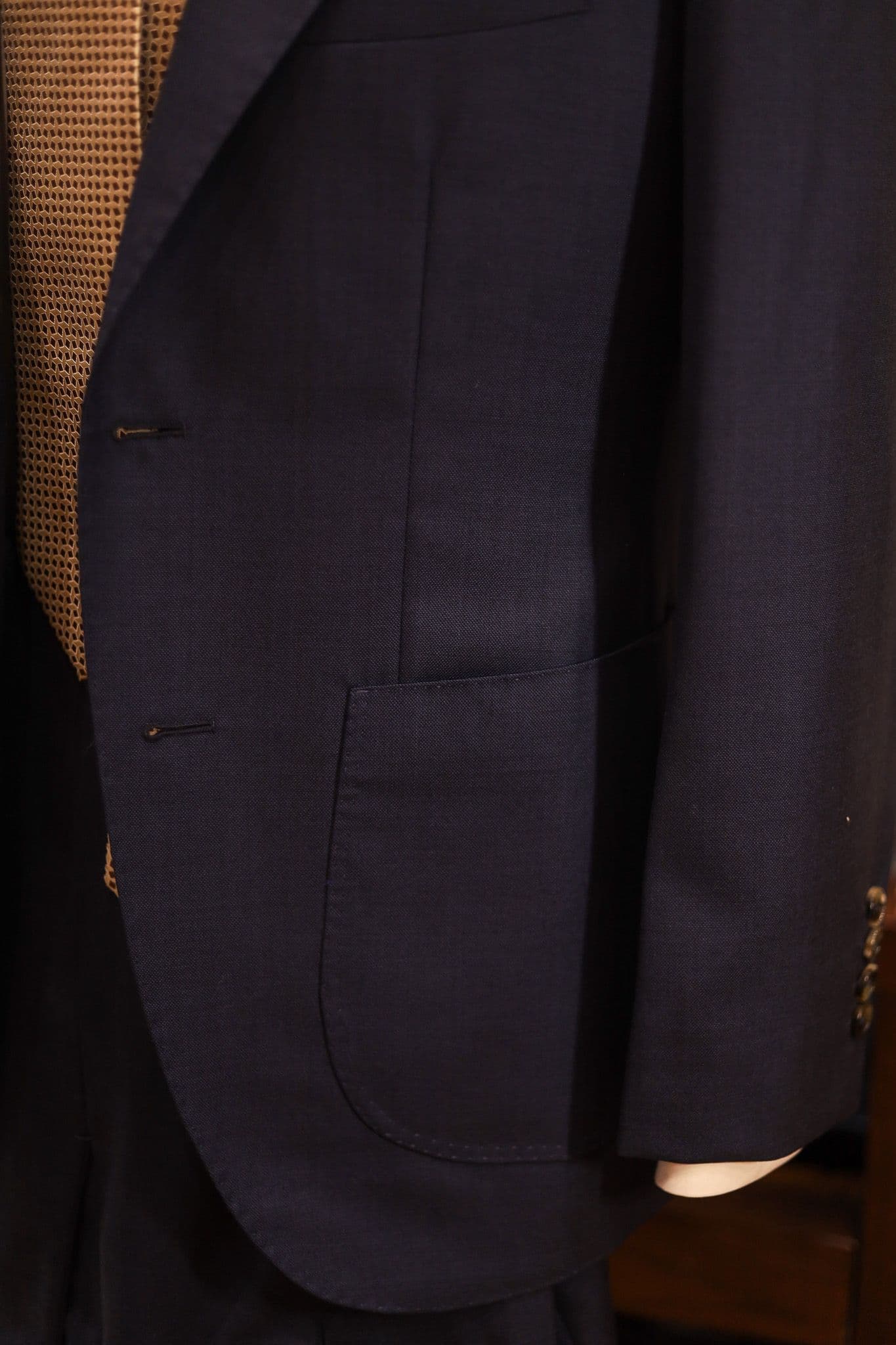 scabal-super-180s-navy-suit