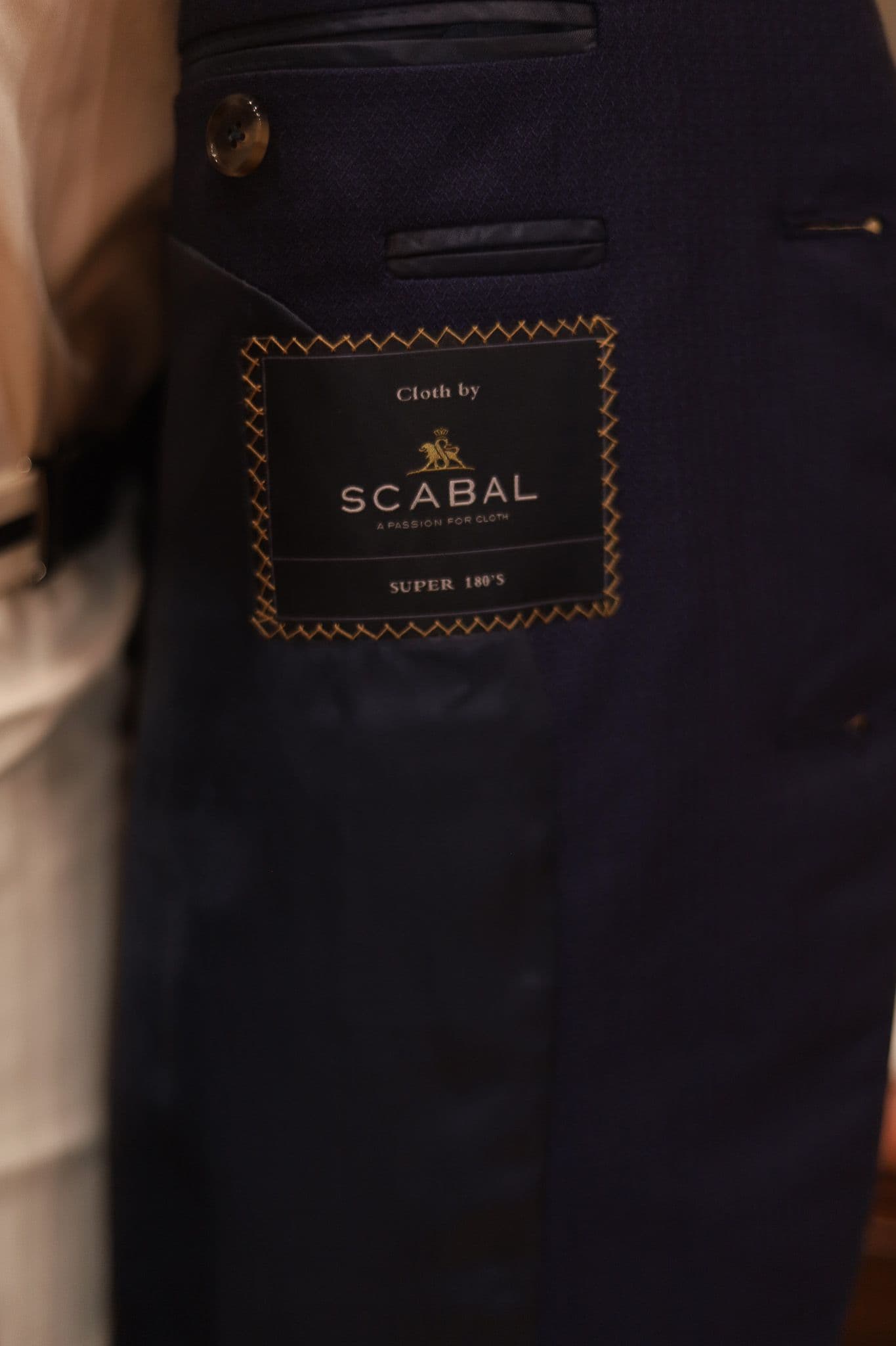 scabal-super-180s-navy-suit-1
