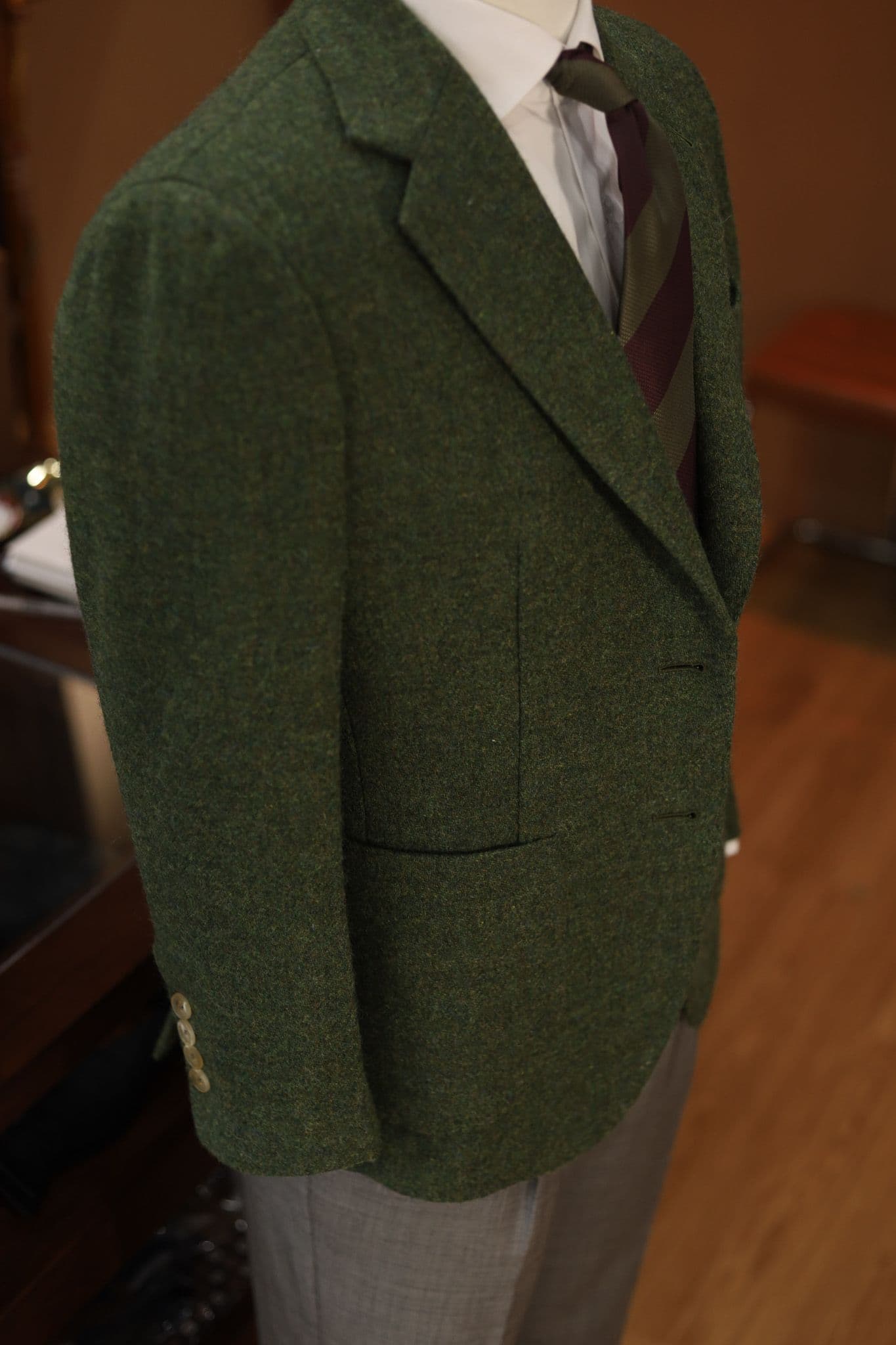 bateman-ogden-green-tweed-jacket