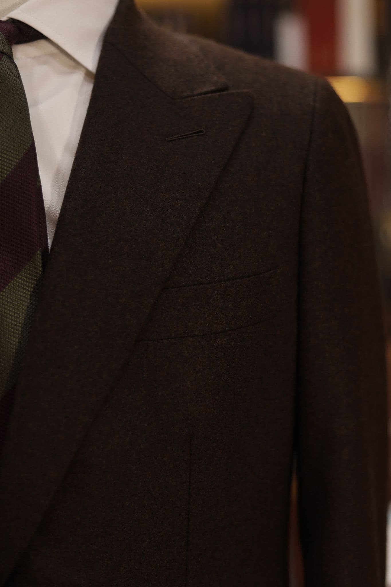 vbc-brown-flannel-jacket