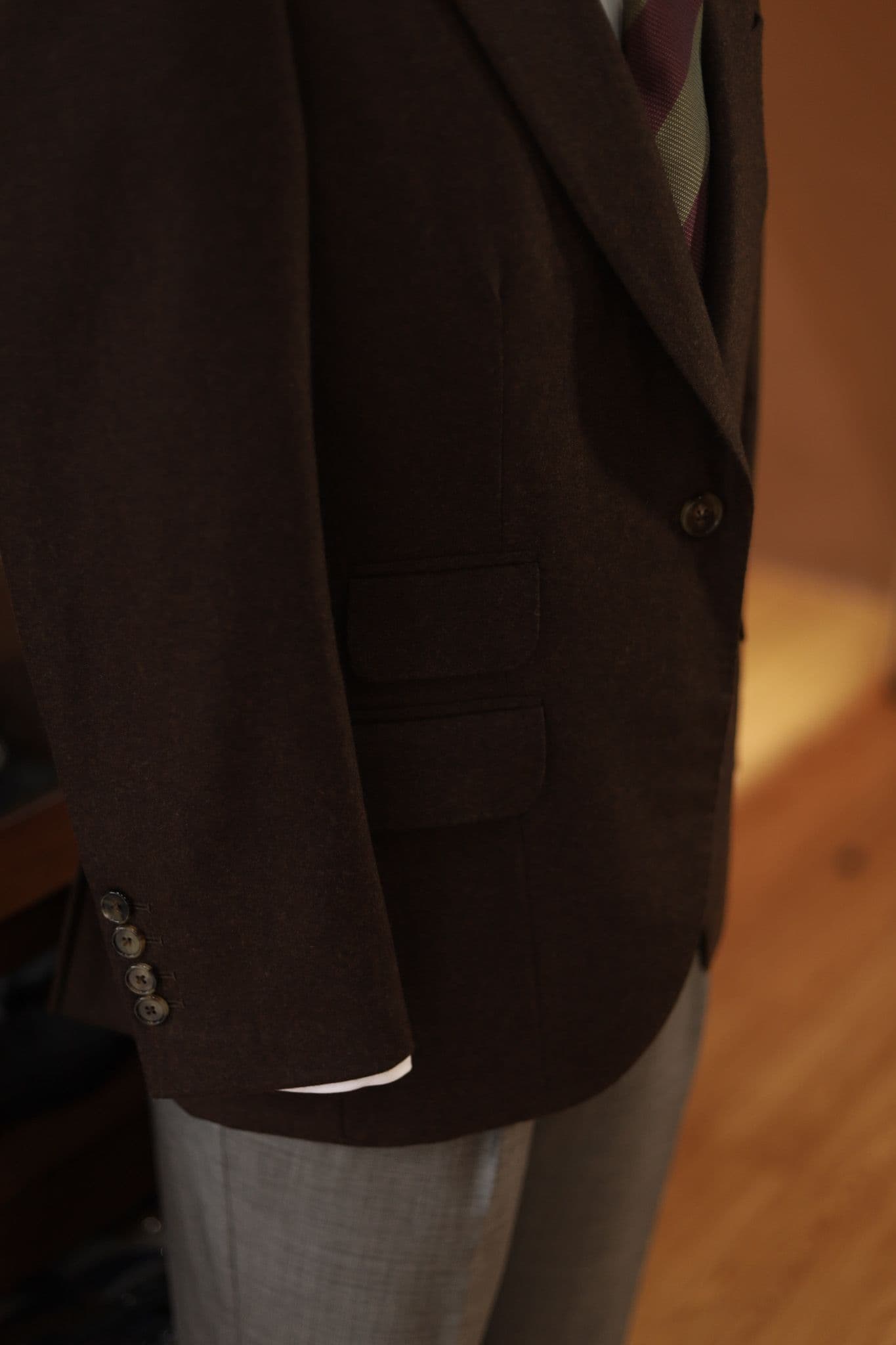 vbc-brown-flannel-jacket