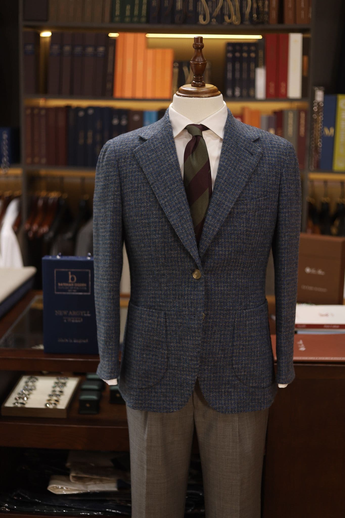 bateman-ogden-blue-tweed-jacket
