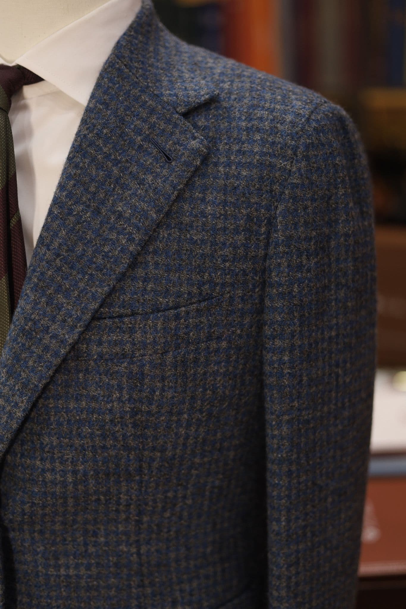 bateman-ogden-blue-tweed-jacket