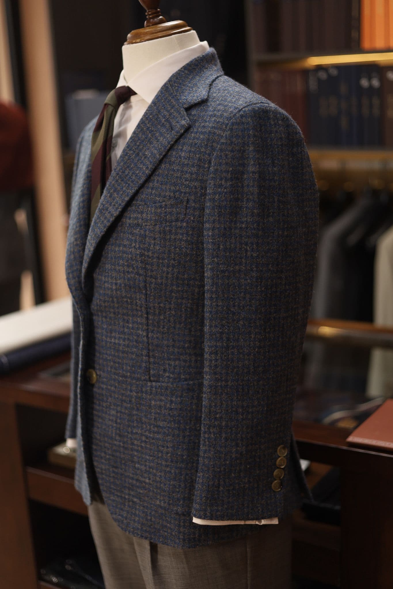 bateman-ogden-blue-tweed-jacket