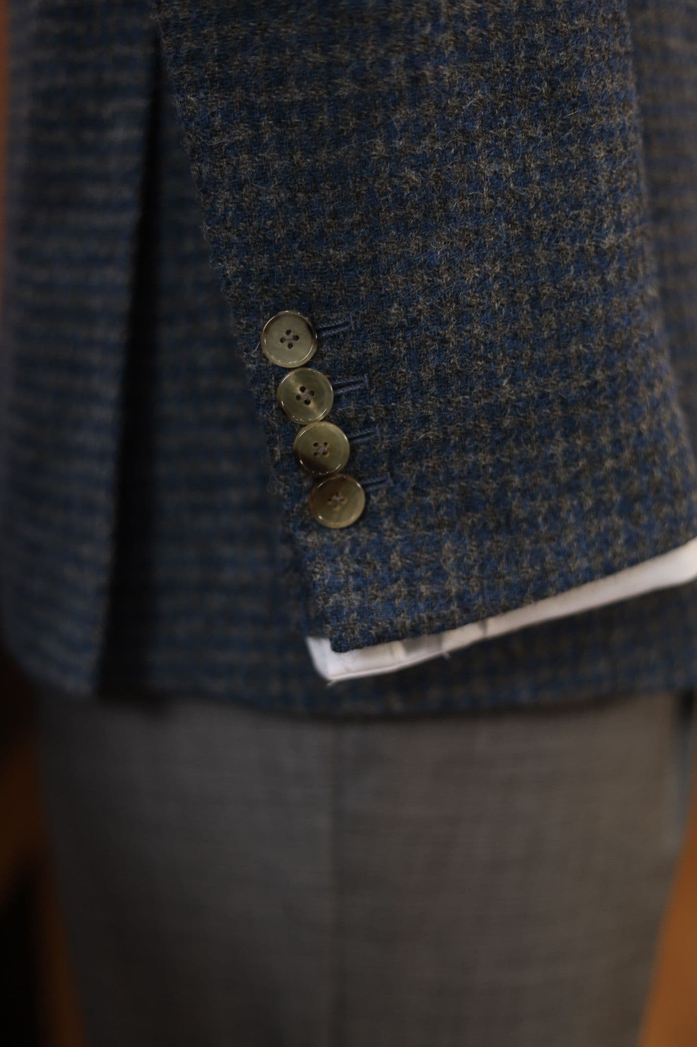 bateman-ogden-blue-tweed-jacket