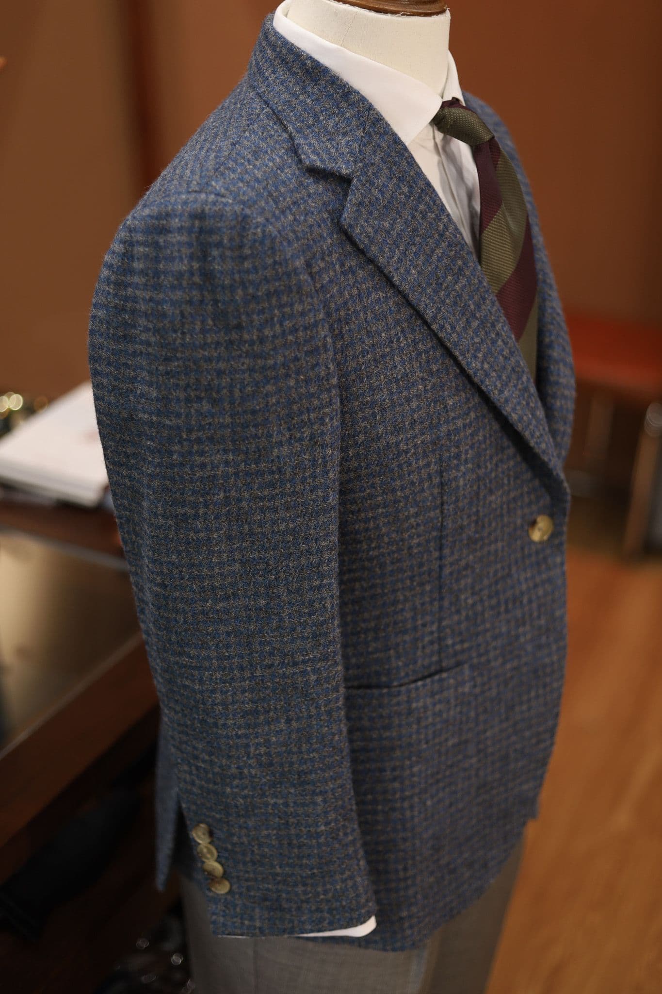 bateman-ogden-blue-tweed-jacket