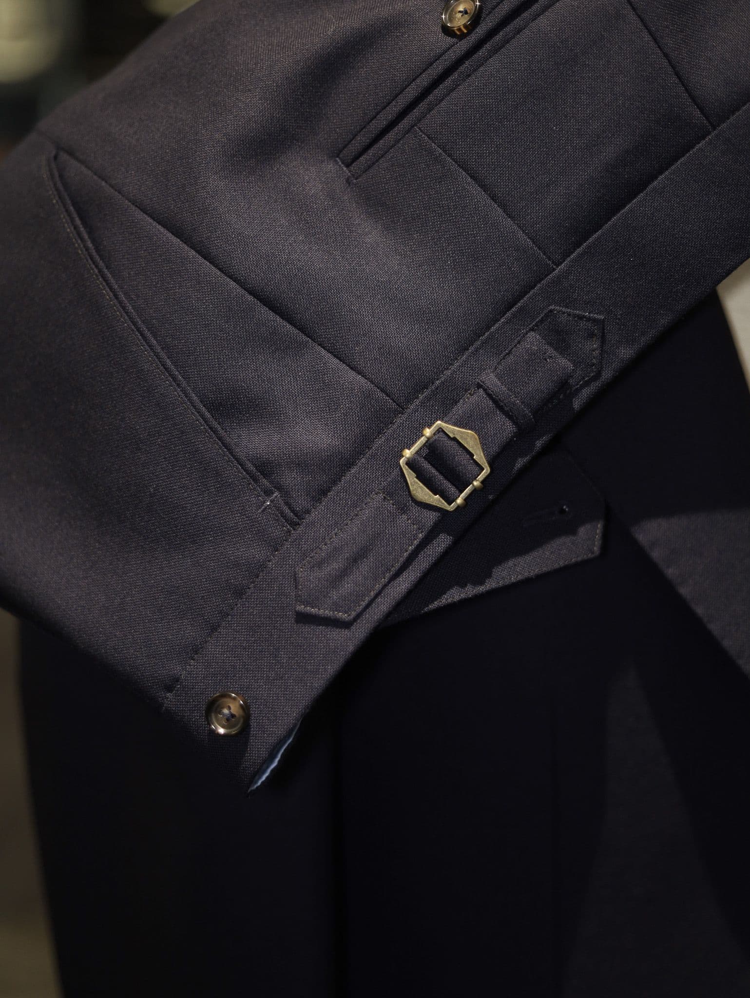 tingeniator-3-pieces-navy-suit