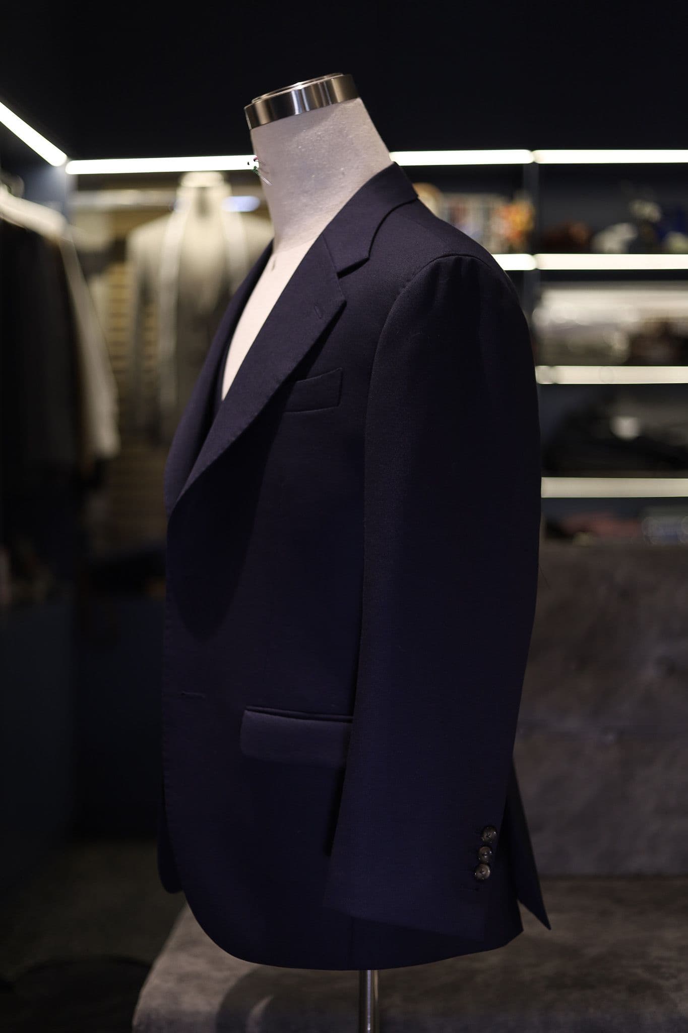 tingeniator-3-pieces-navy-suit