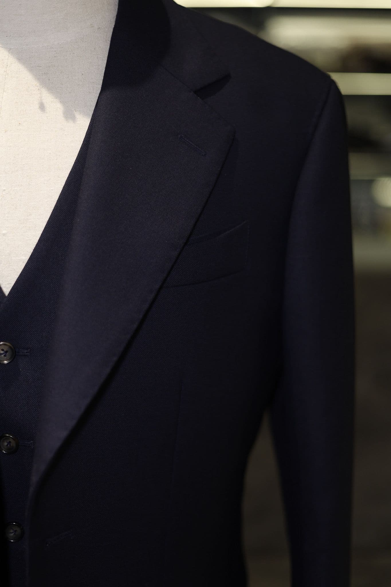 tingeniator-3-pieces-navy-suit
