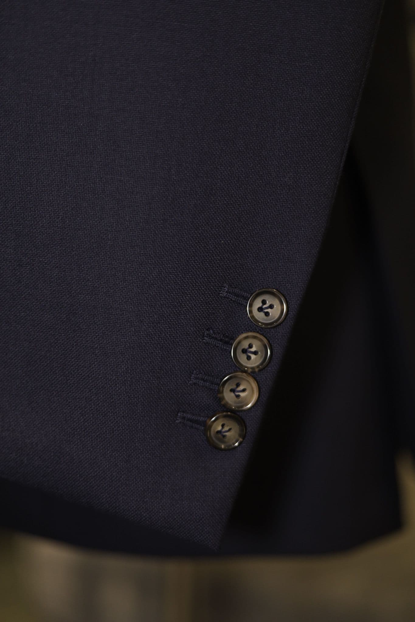 tingeniator-3-pieces-navy-suit
