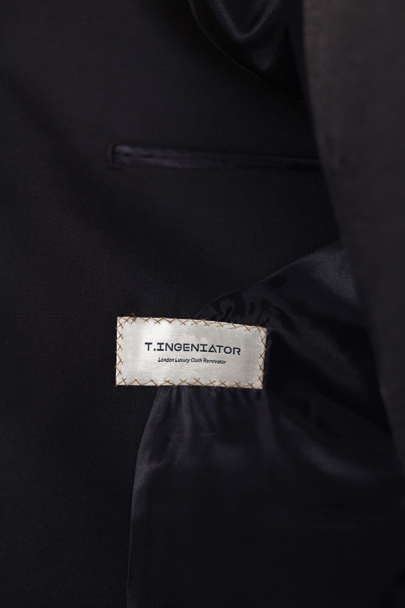 tingeniator-3-pieces-navy-suit