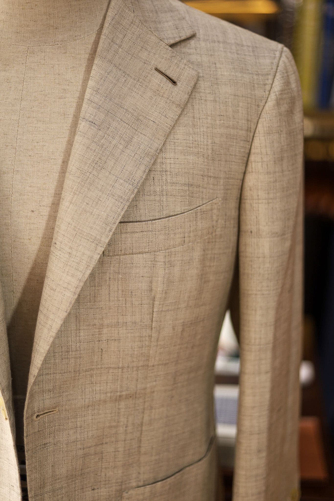 beige-wool-silk-linen-caccioppoli-single-breasted-jacket