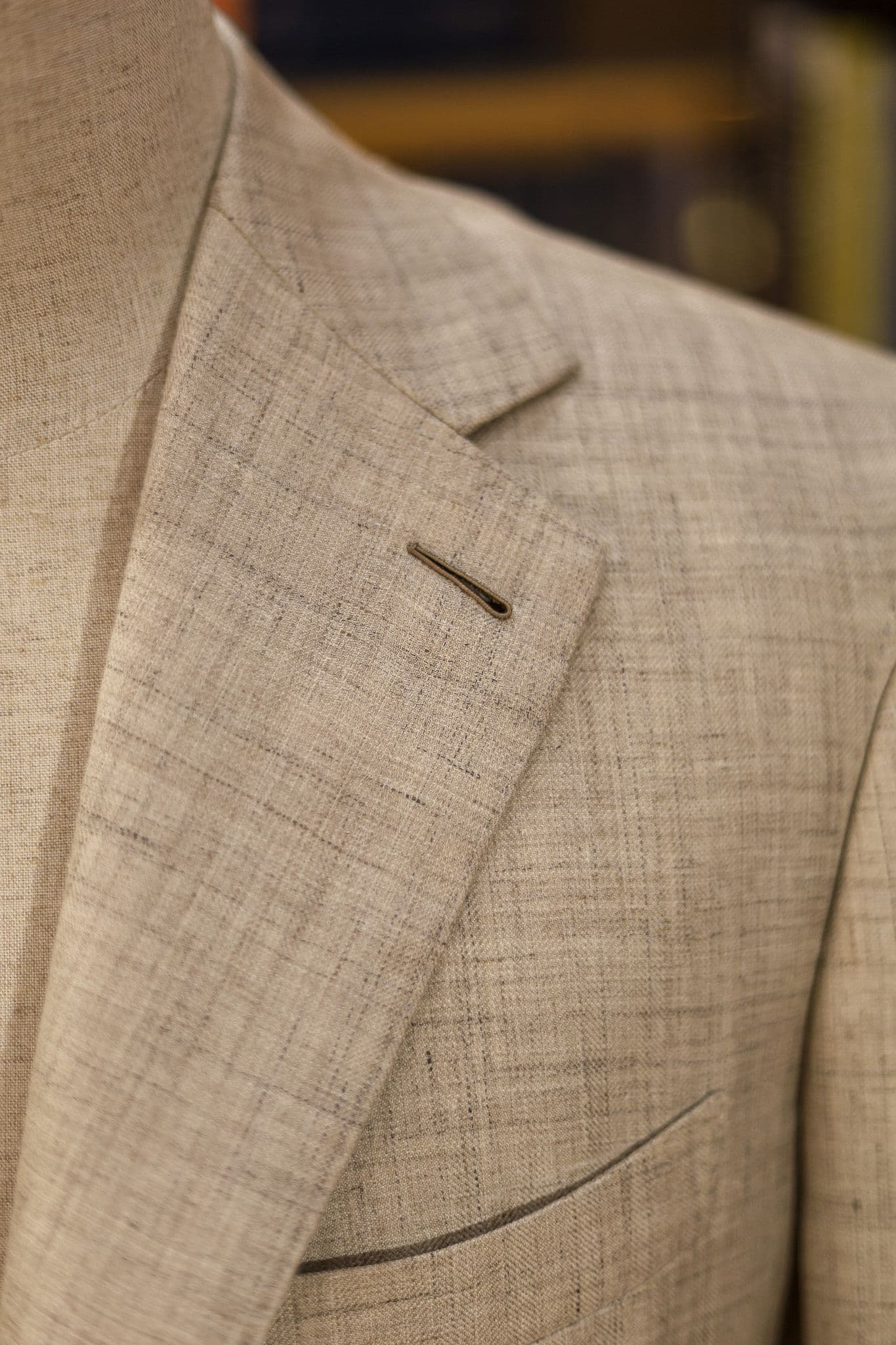 beige-wool-silk-linen-caccioppoli-single-breasted-jacket