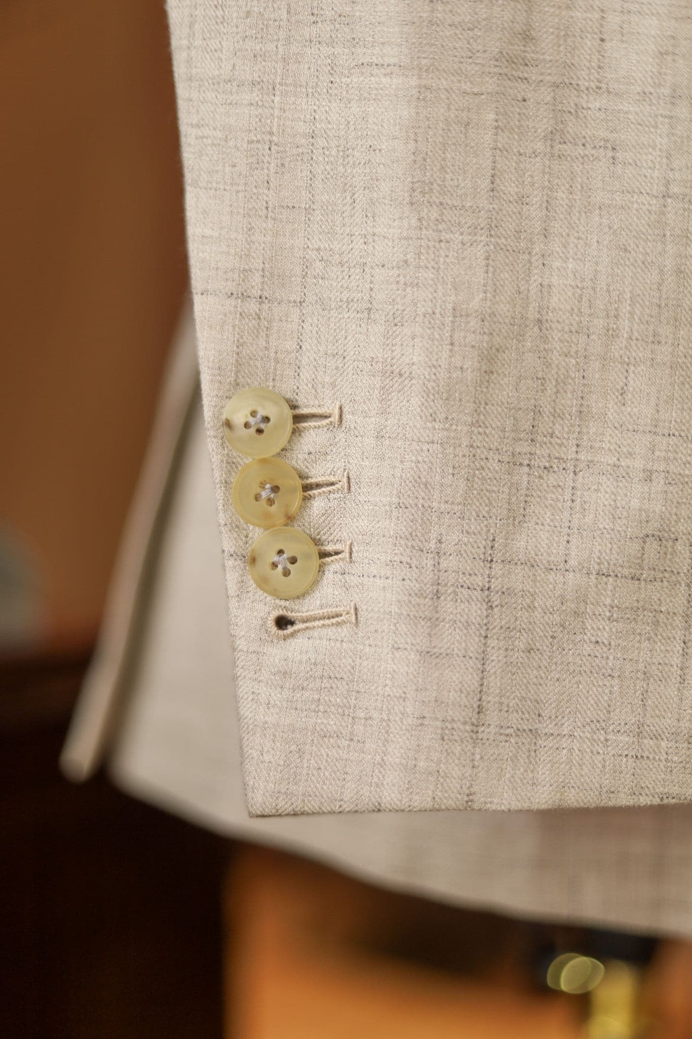beige-wool-silk-linen-caccioppoli-single-breasted-jacket