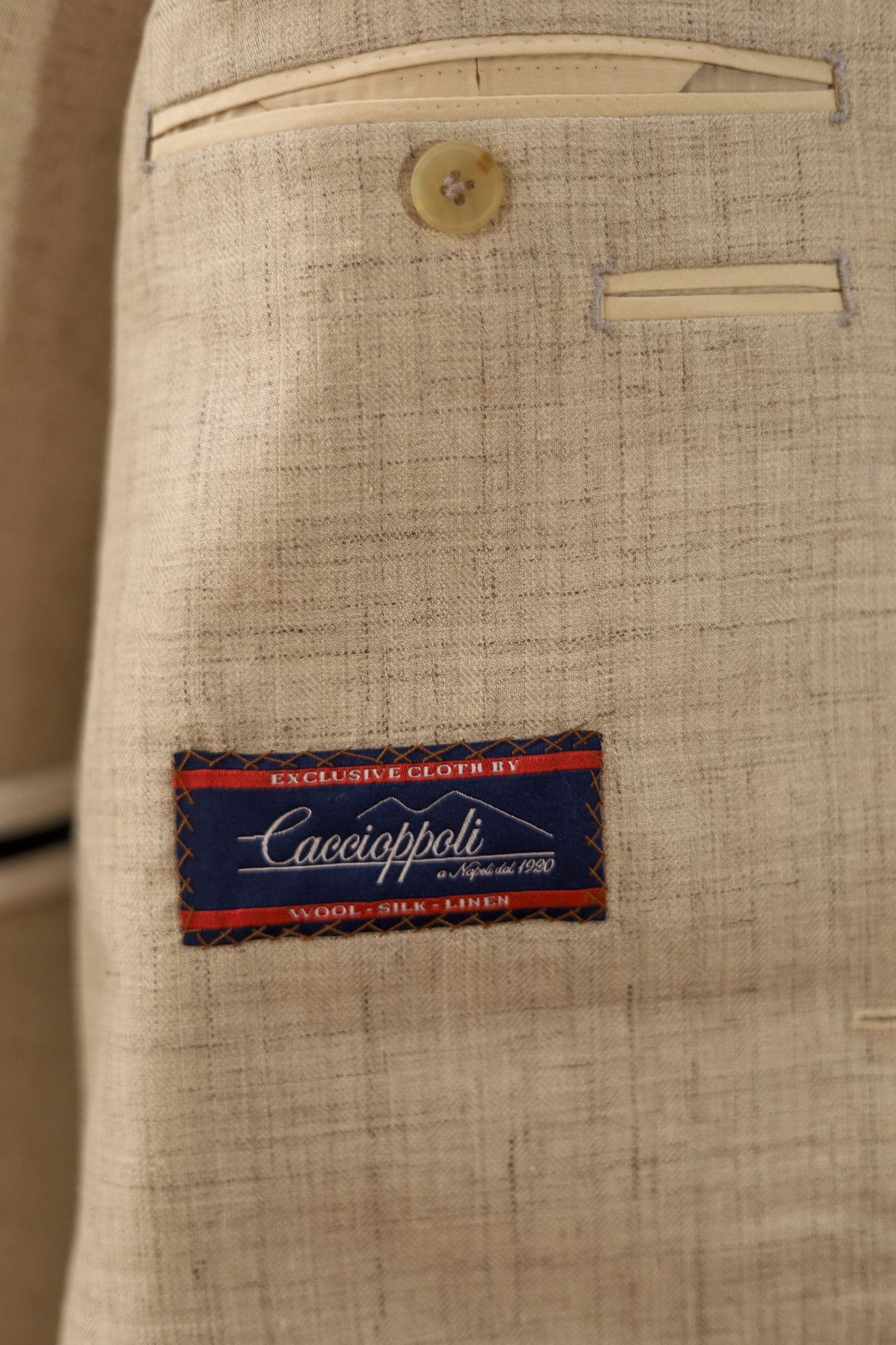 beige-wool-silk-linen-caccioppoli-single-breasted-jacket