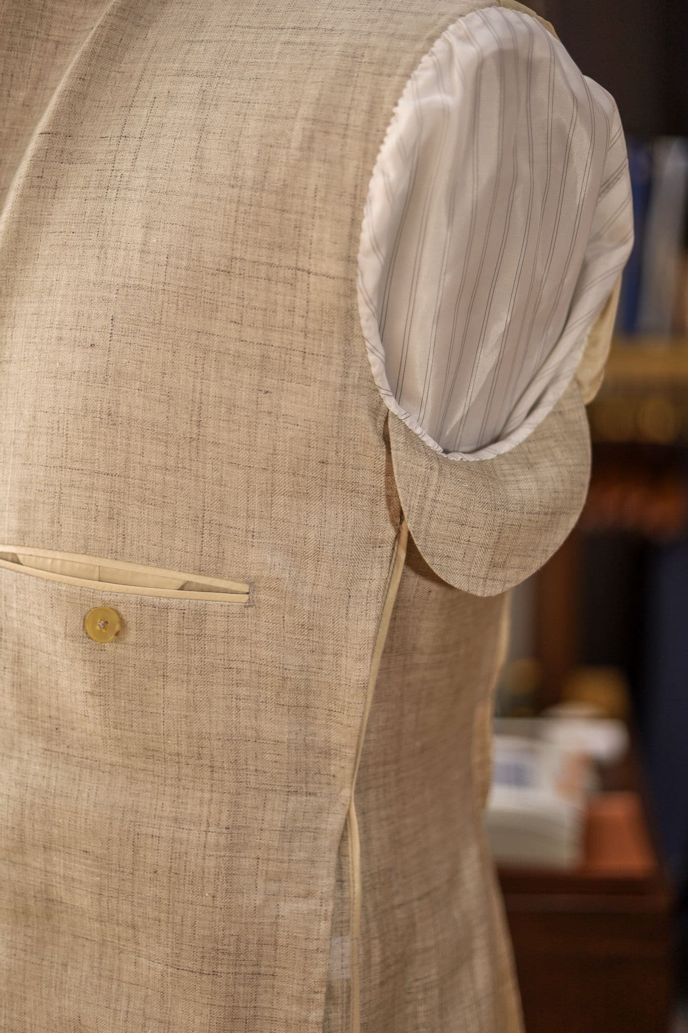 beige-wool-silk-linen-caccioppoli-single-breasted-jacket