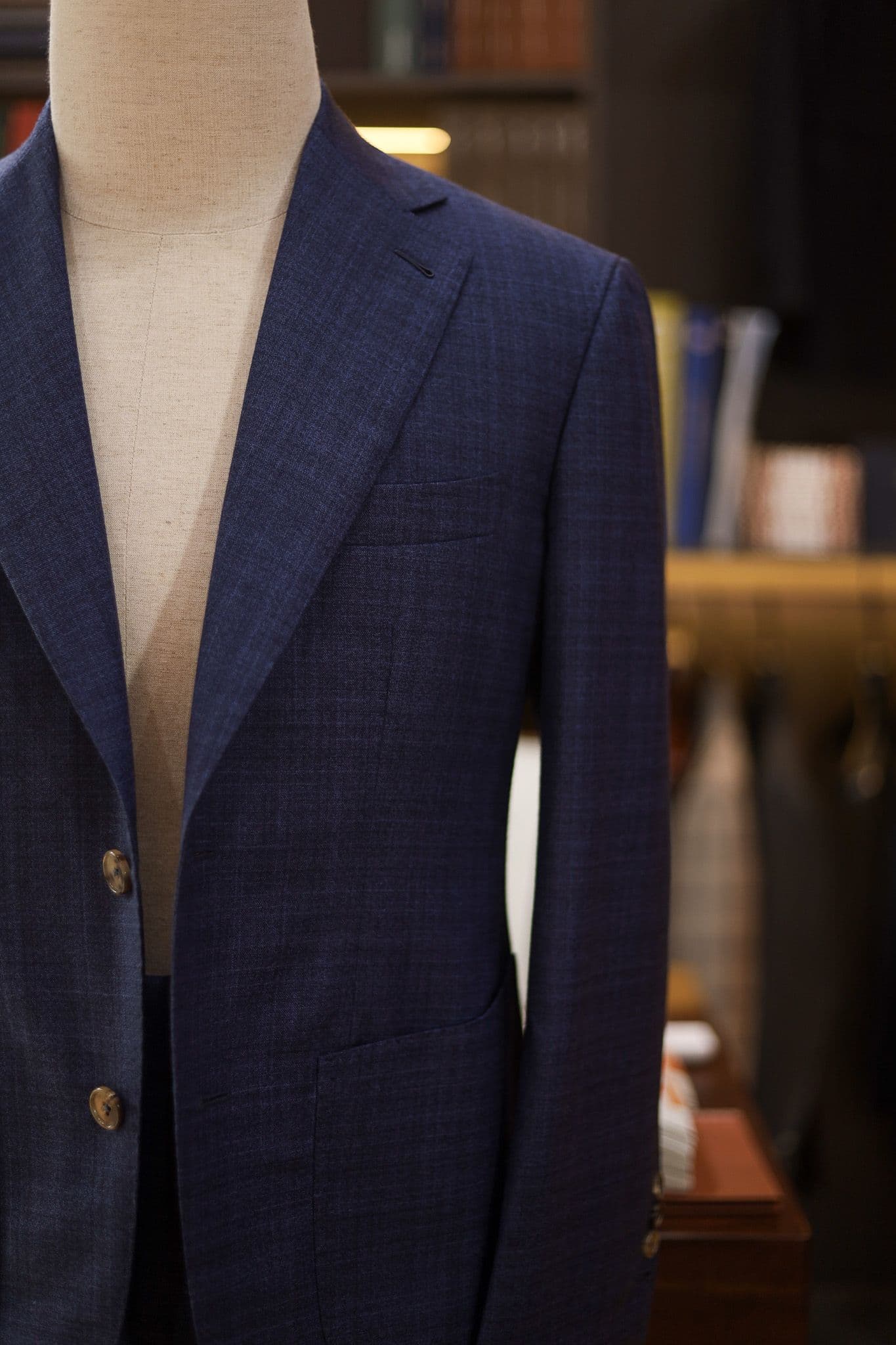 scabal-blue-super-130s-suit