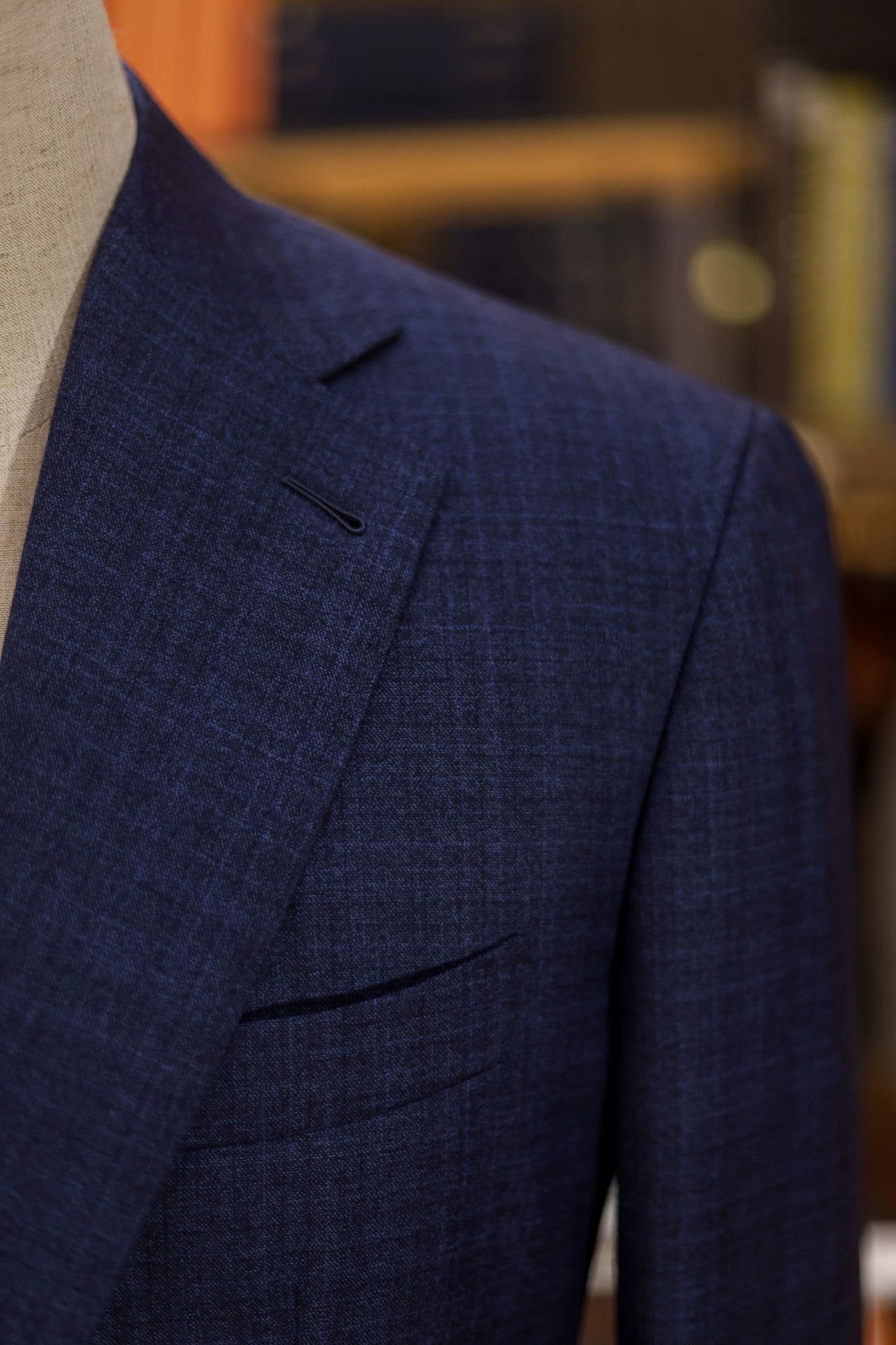 scabal-blue-super-130s-suit