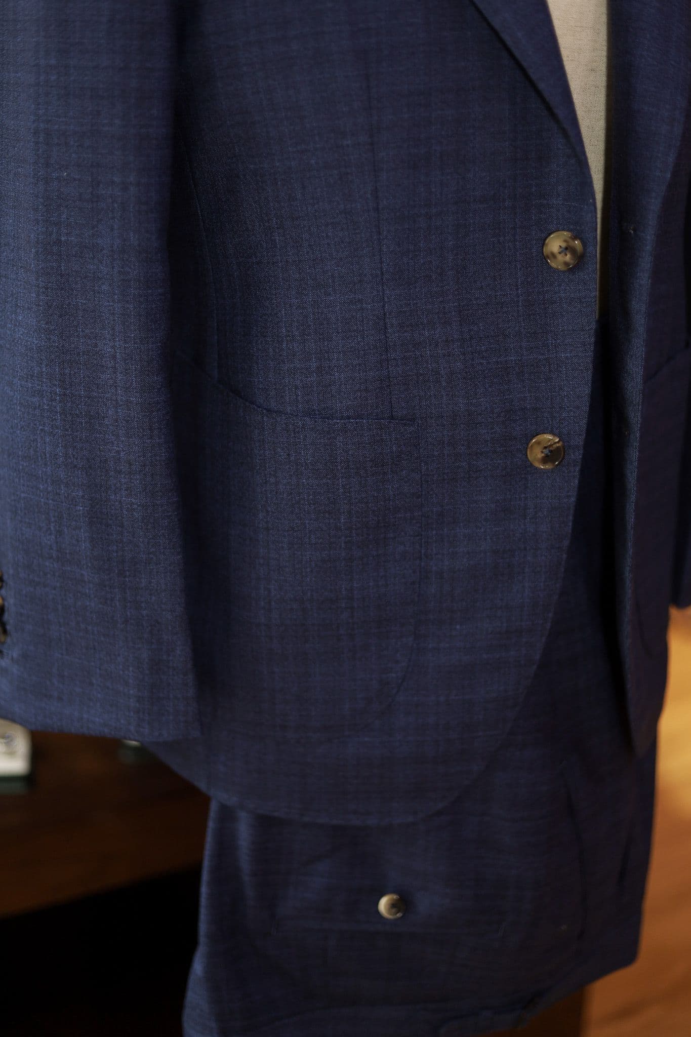 scabal-blue-super-130s-suit