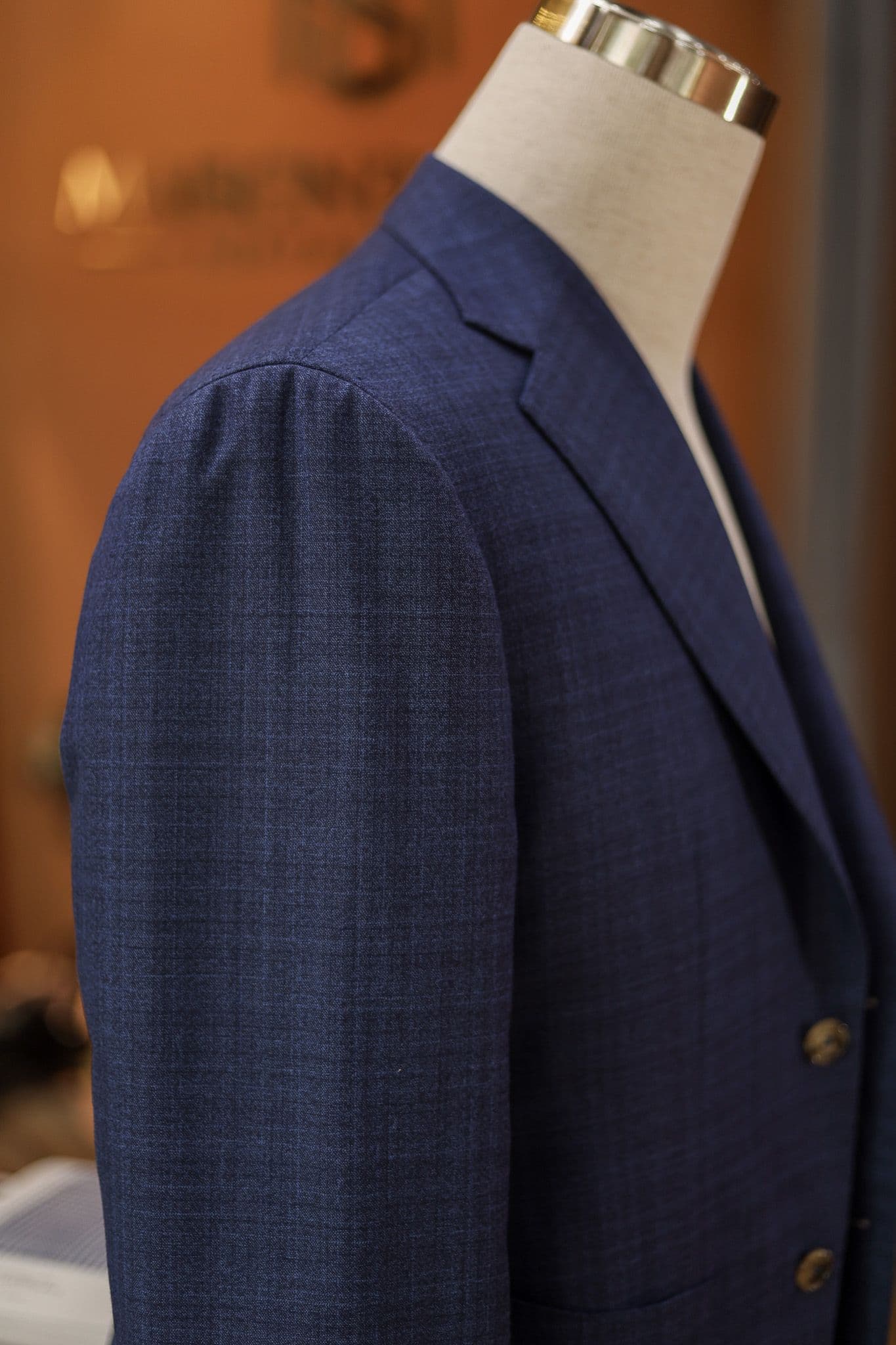 scabal-blue-super-130s-suit