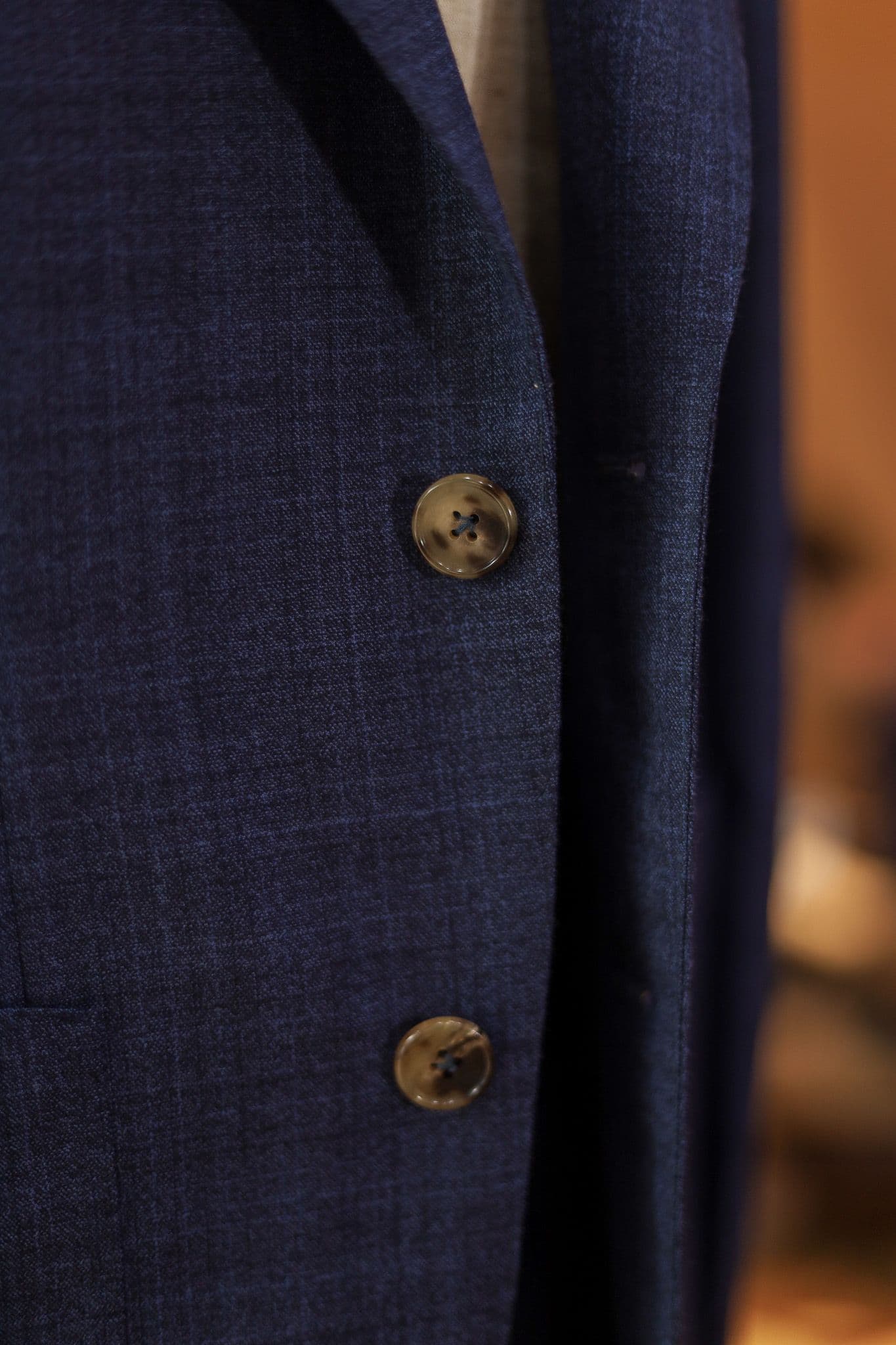 scabal-blue-super-130s-suit