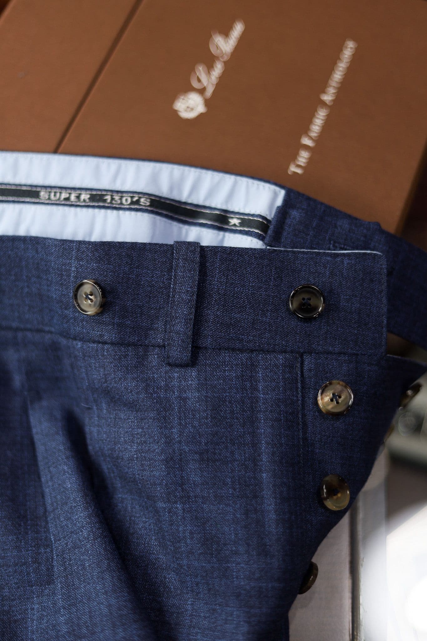 scabal-blue-super-130s-suit