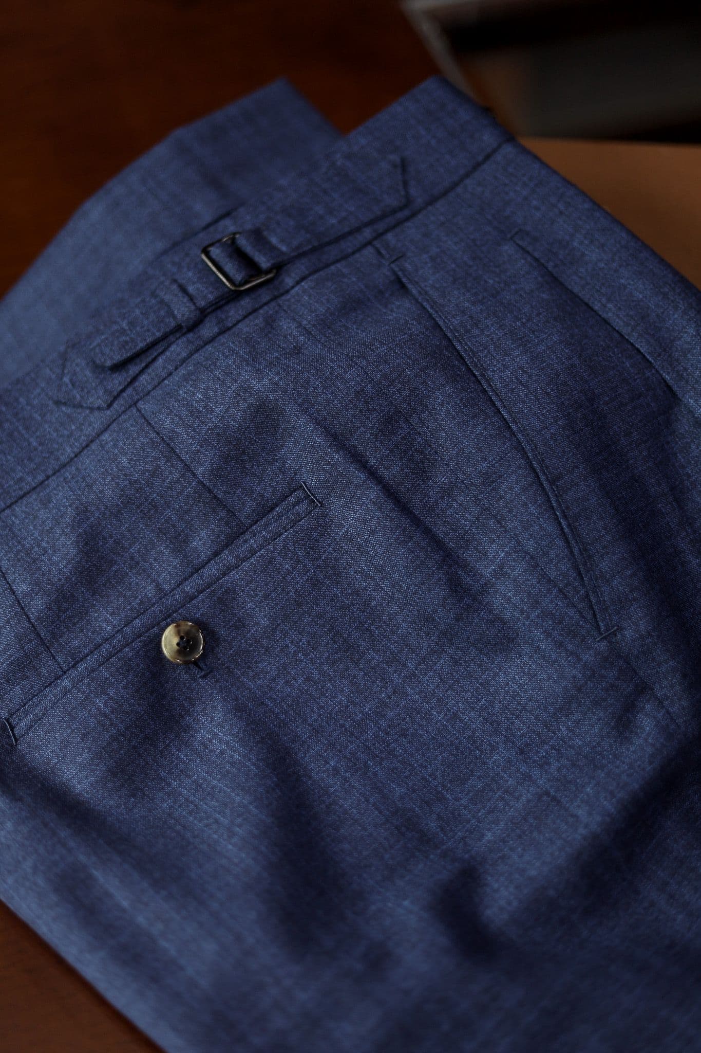 scabal-blue-super-130s-suit